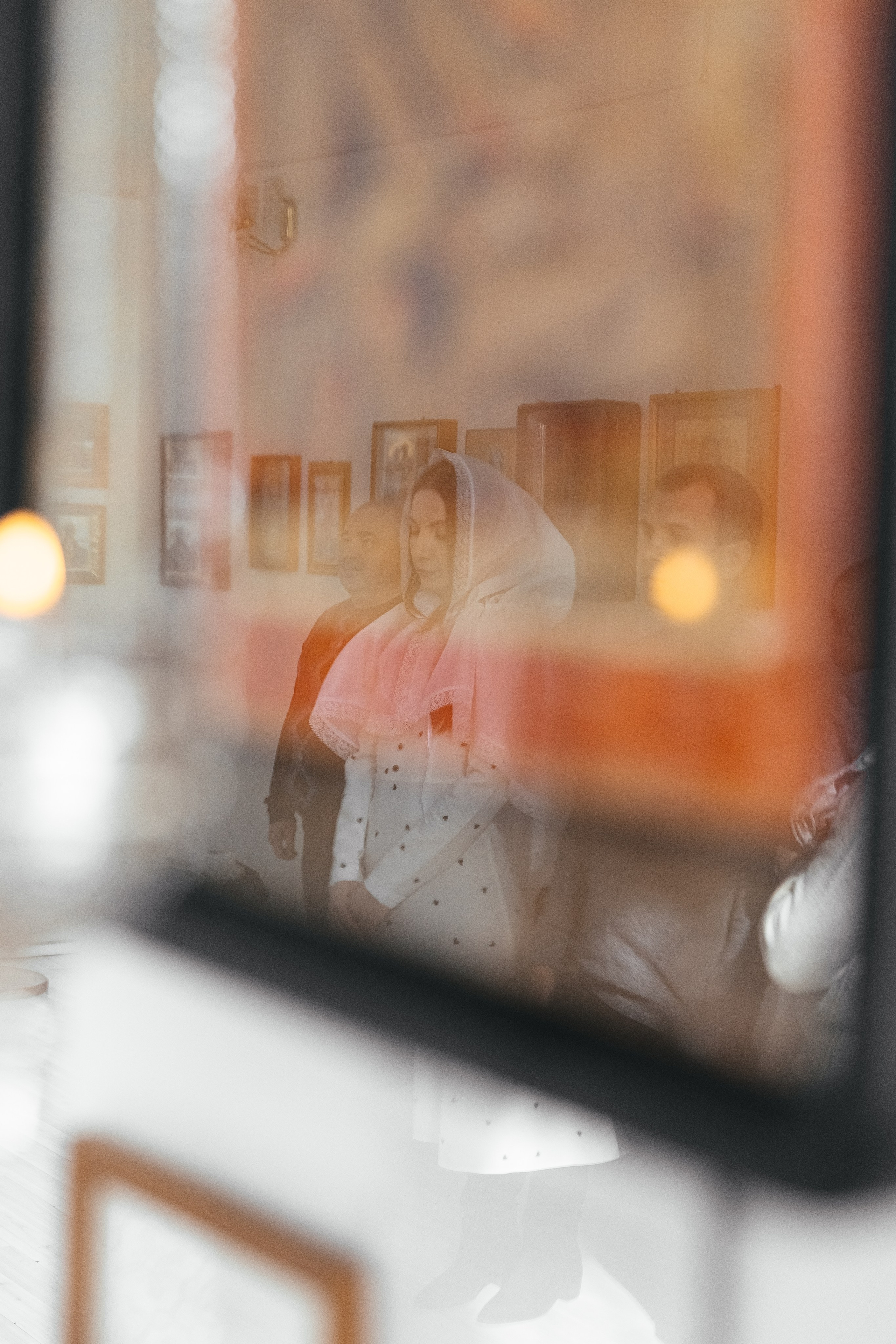 Кретины Артура. Главная