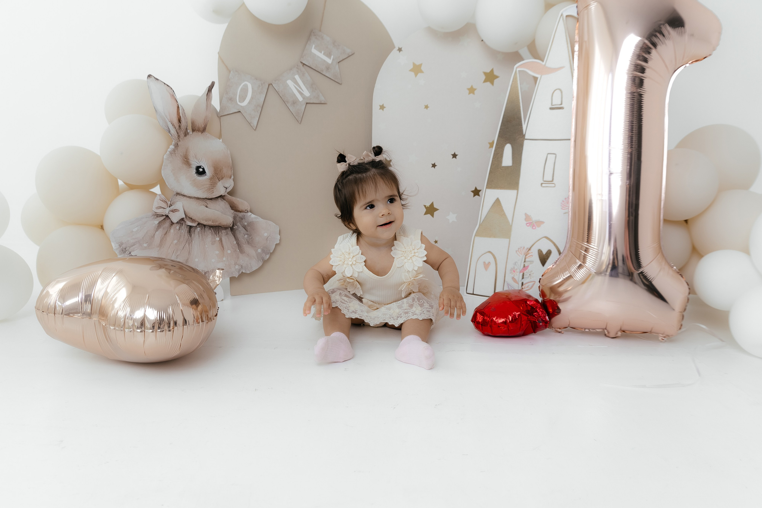 Василиса. Главная