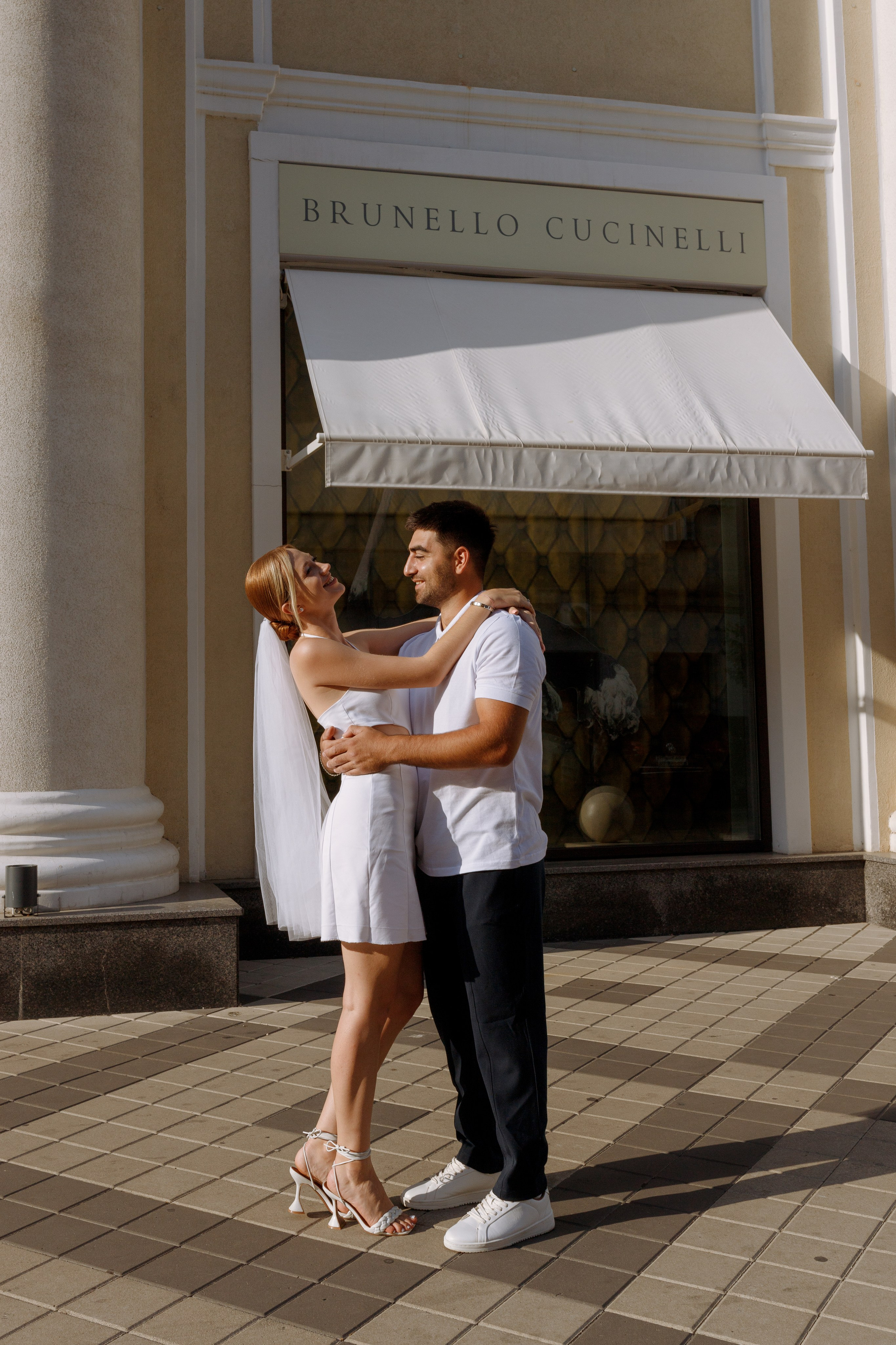 D&D. Семейный и женский фотограф в Краснодаре Виктория Гупало