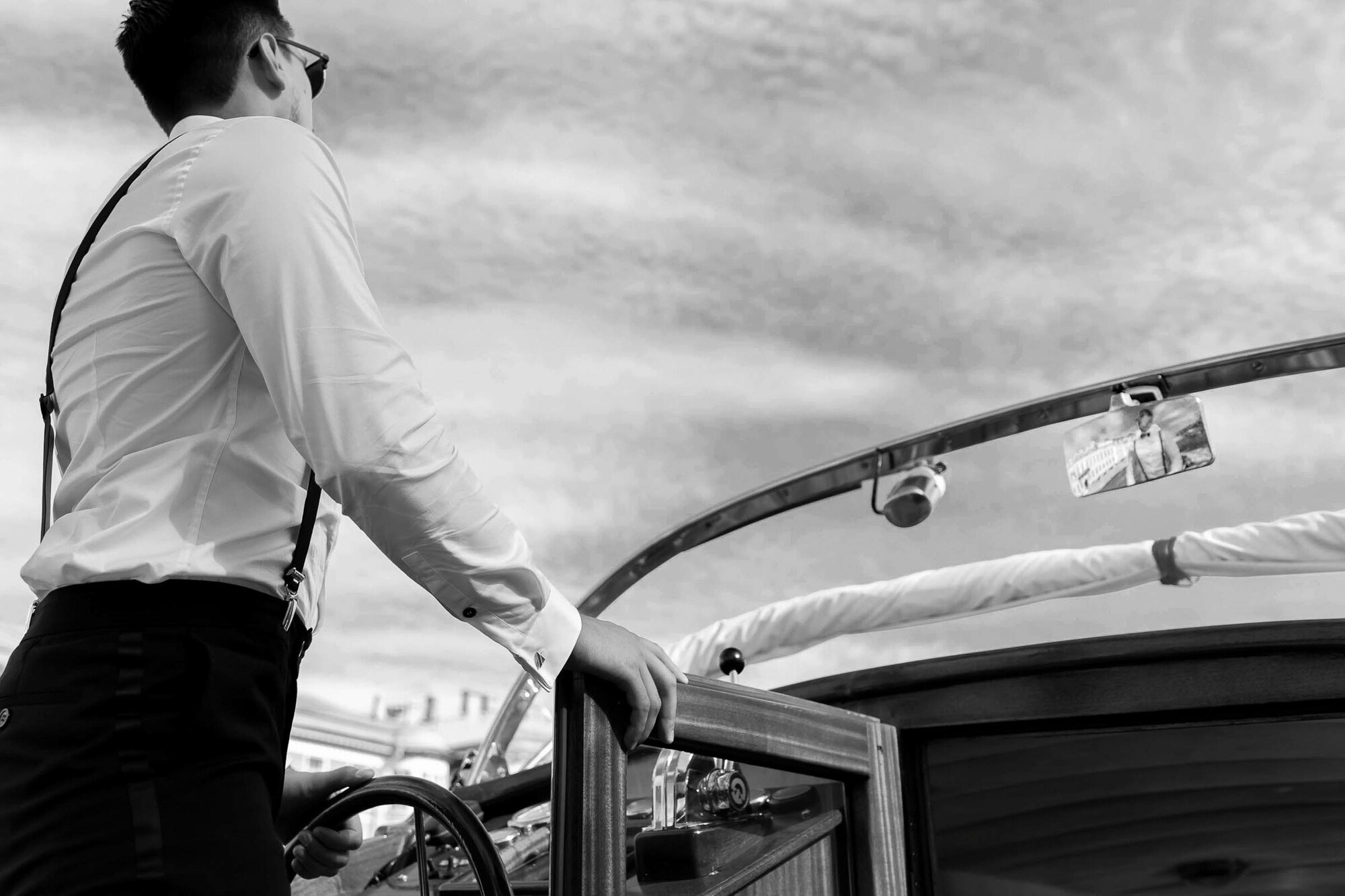 Стильная свадьба со сборами в гостинице Эрмитаж. Свадебный фотограф в Санкт-Петербурге и Москве Андрей Нестеров