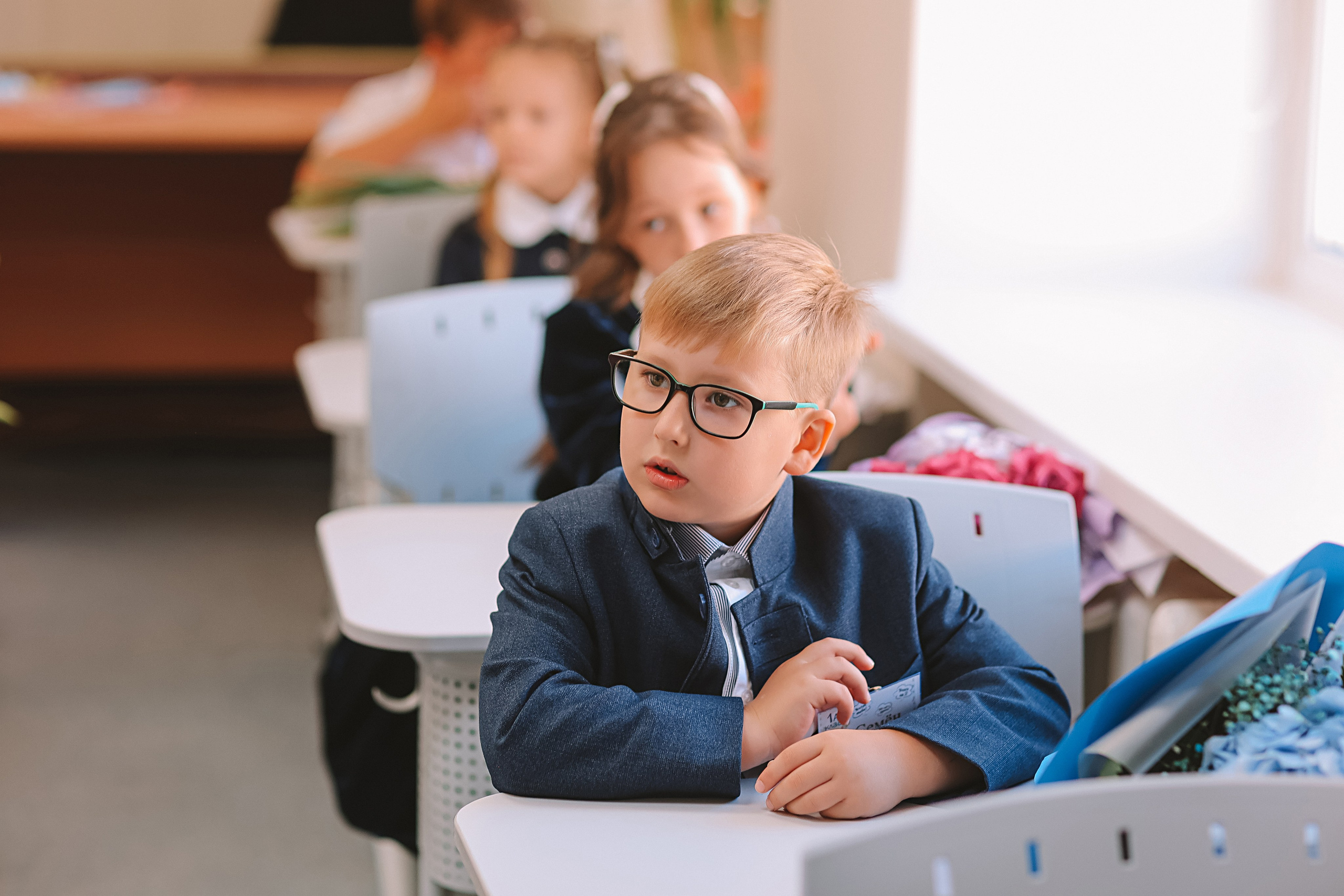 1 сентября 2025 ГРК. Семейный фотограф Тюмень, фотограф на роды Салмина Мария