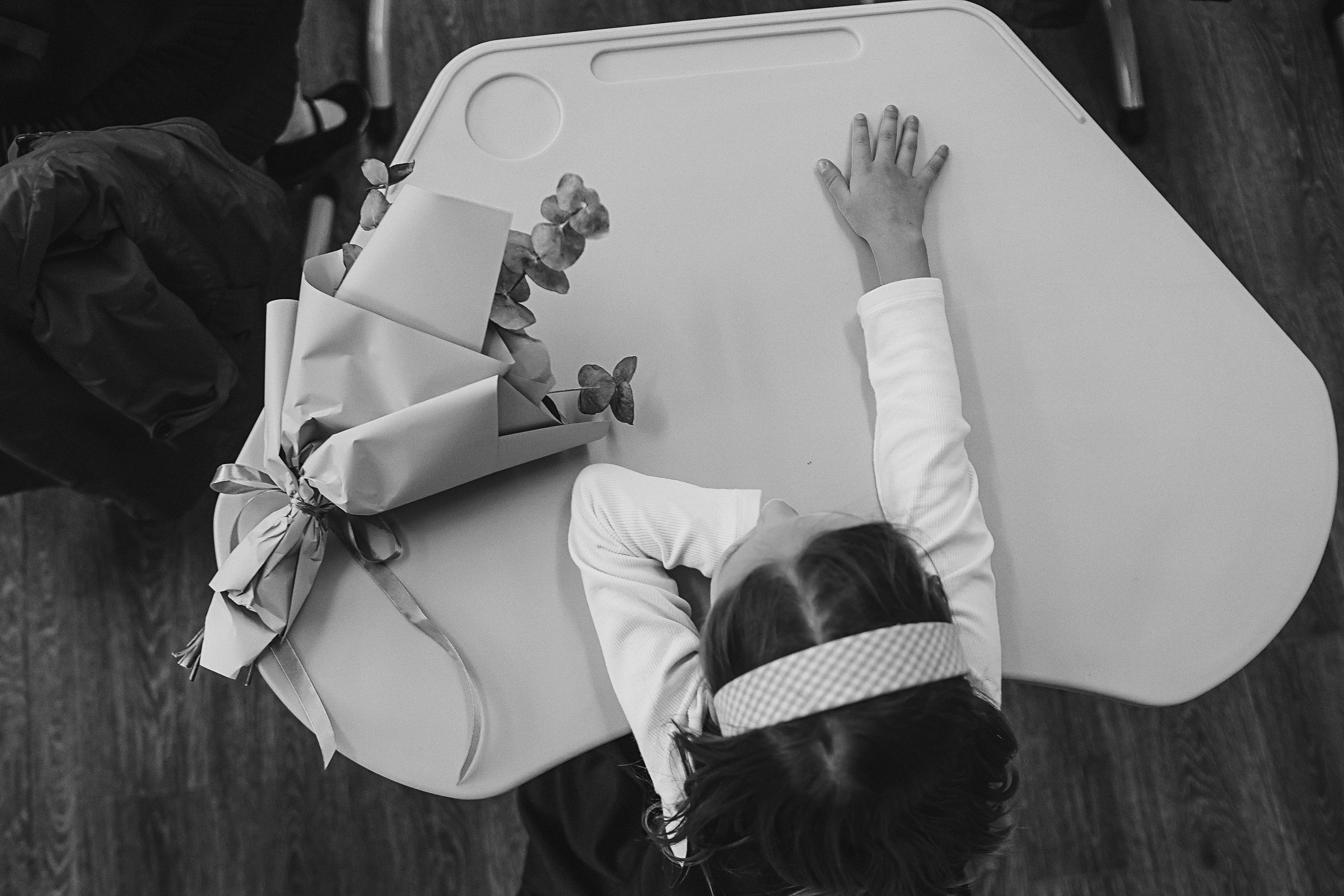 1 сентября линейка+кл час+портреты. Семейный фотограф Тюмень, фотограф на роды Салмина Мария