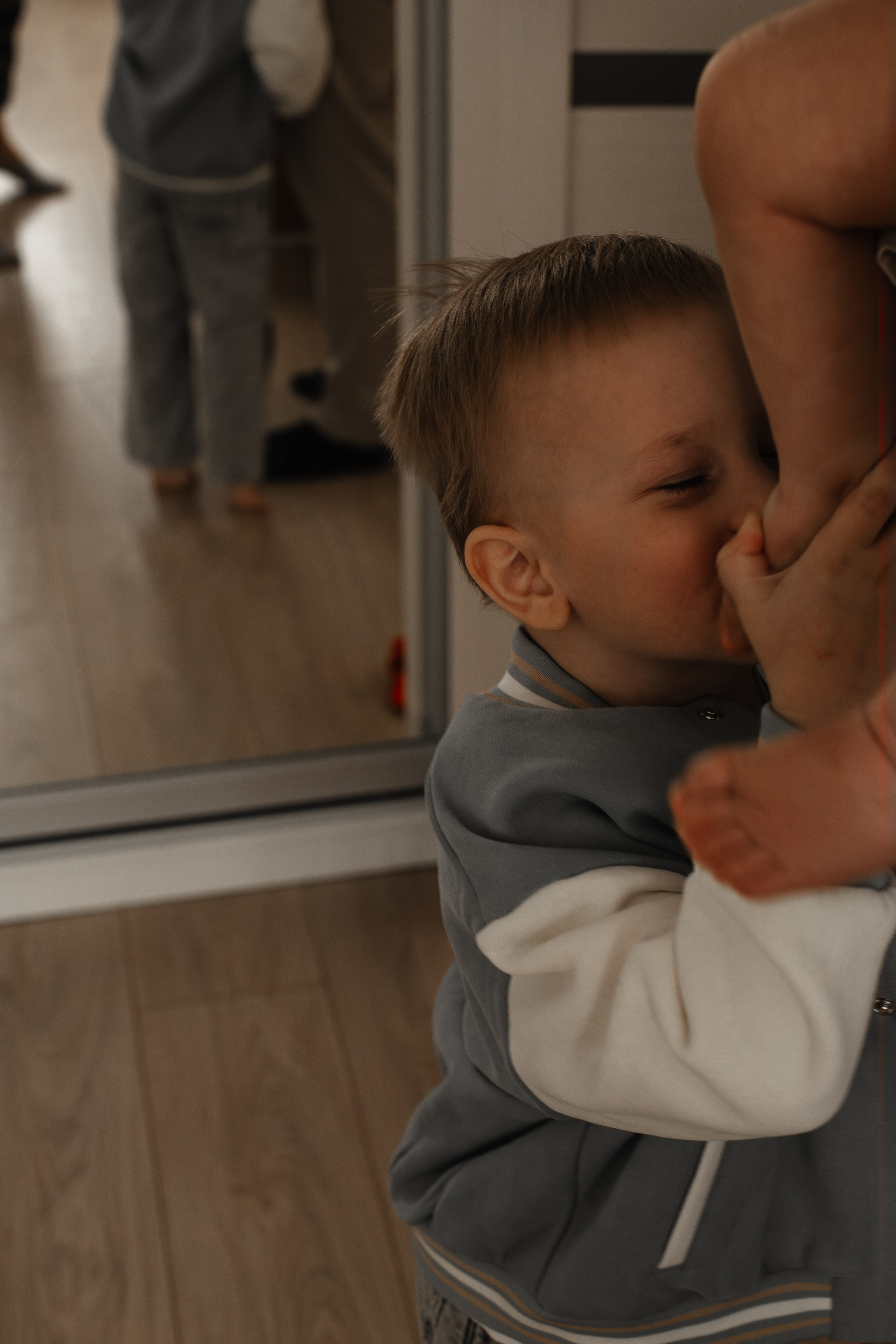 Family. Ваш личный фотограф в Крыму Анна Лисицына