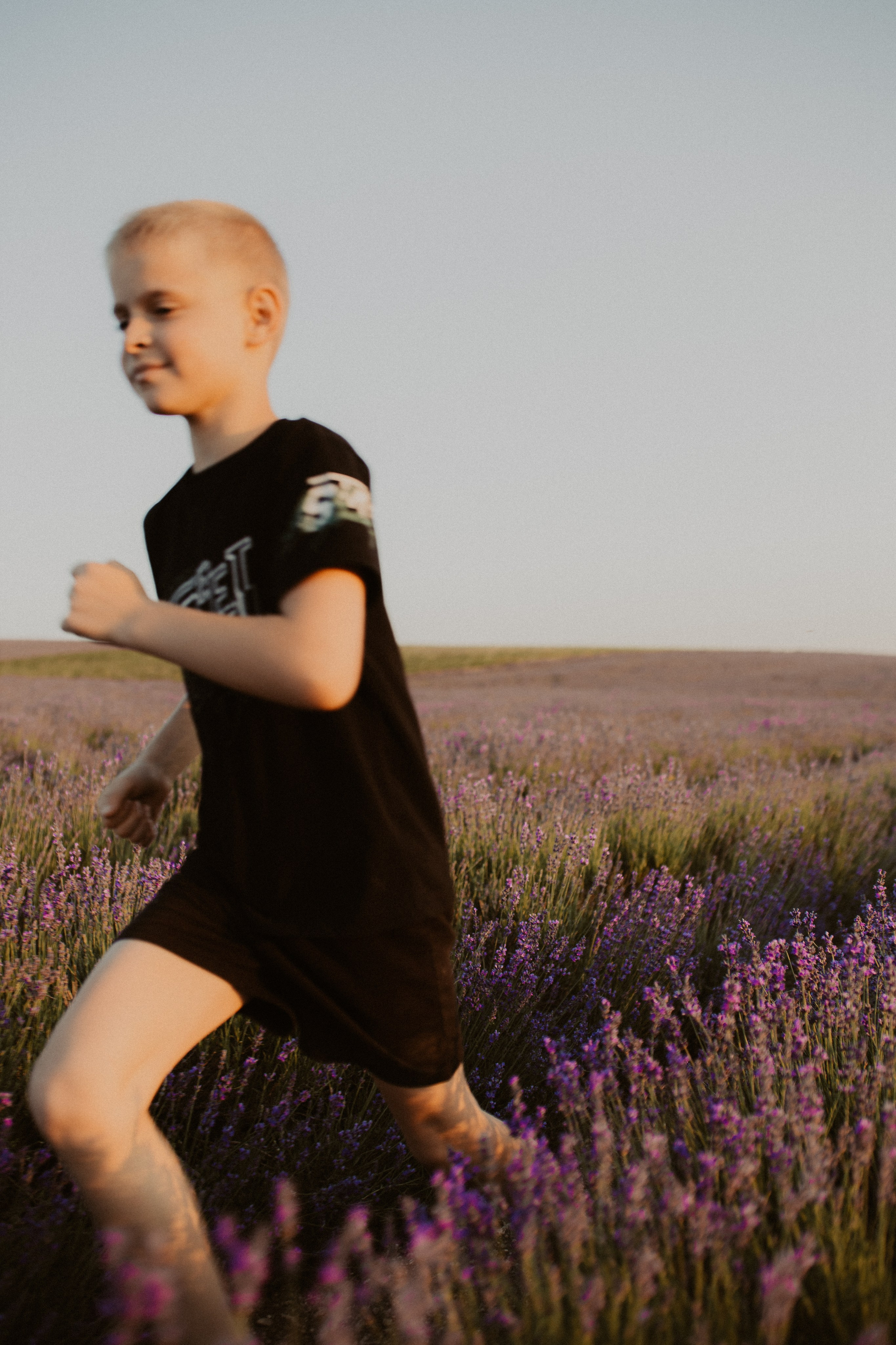 Недетская съемка. Ваш личный фотограф в Крыму Анна Лисицына