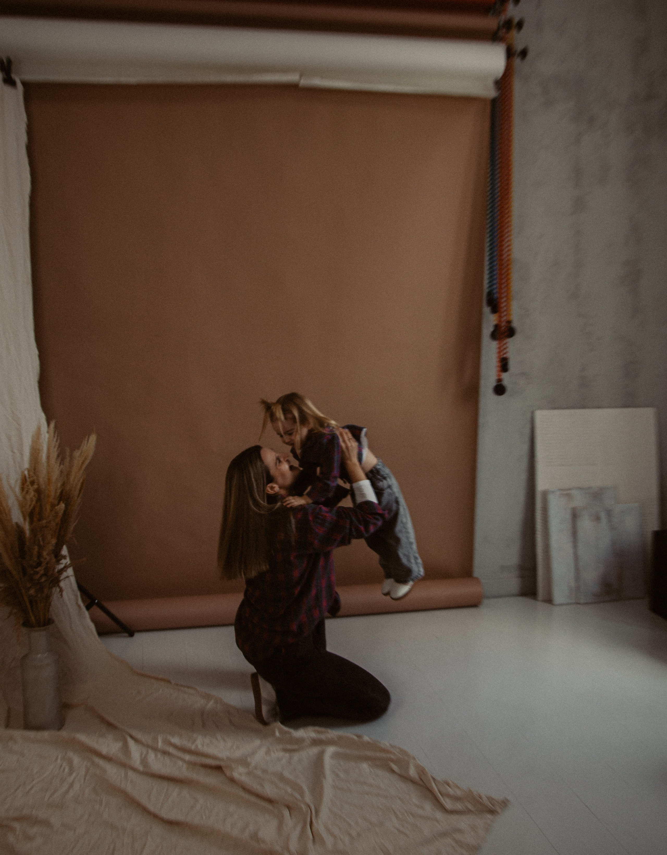 Ваш личный фотограф в Крыму Анна Лисицына