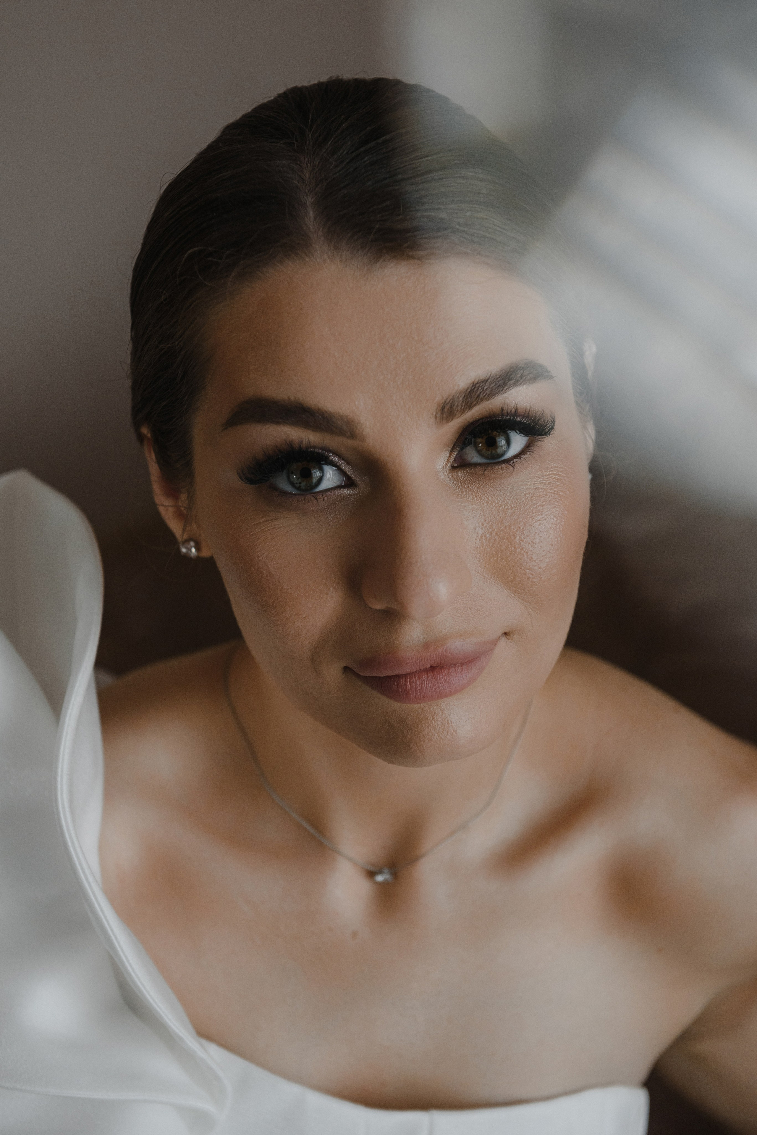 Я тебя от бед укрою…. Светлана Варфоломеева, женский и свадебный фотограф в Саратове