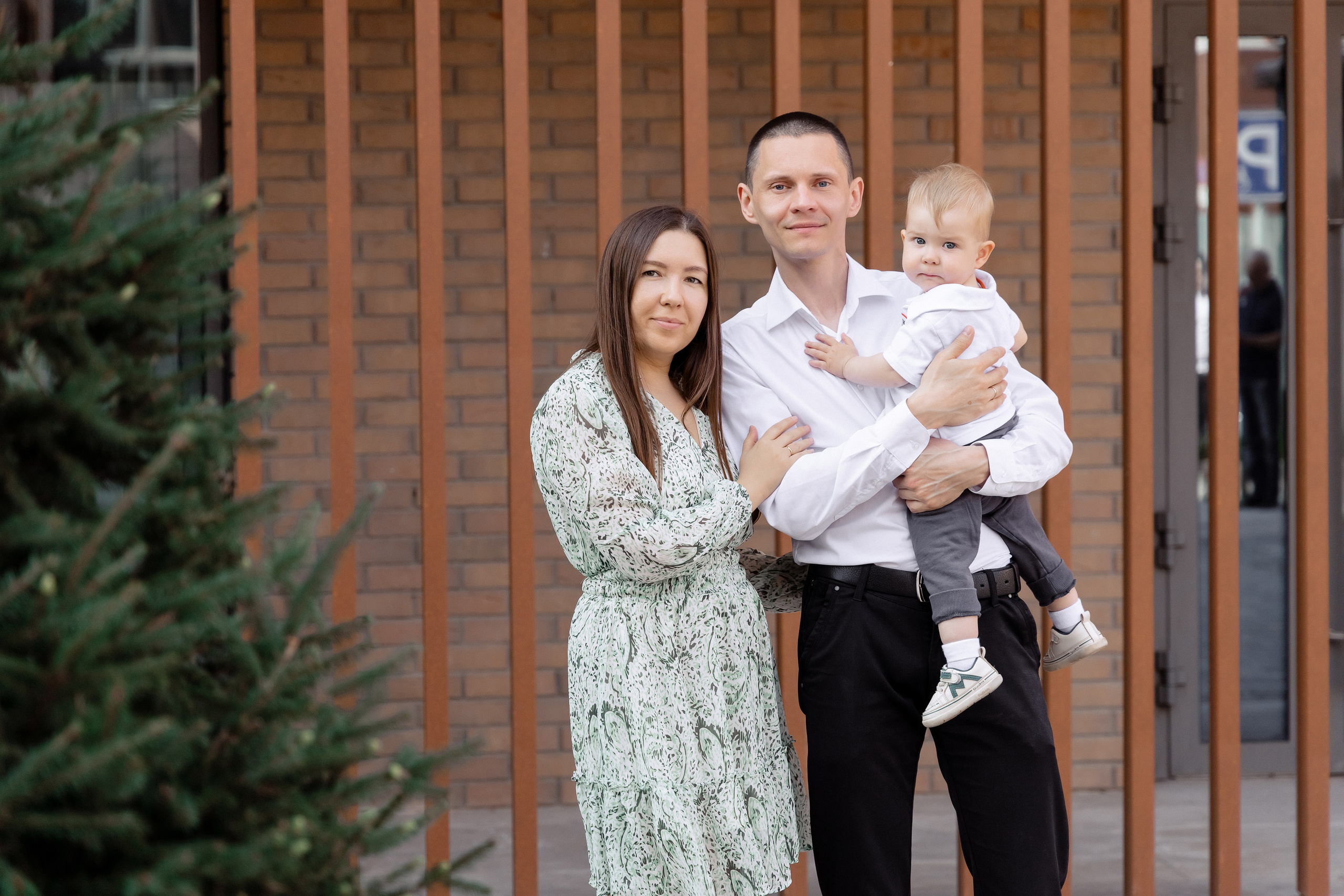 СВАДЬБА: Анастасия и Григорий. Все фото. Профессиональный фотограф в Ижевске Леша Петров