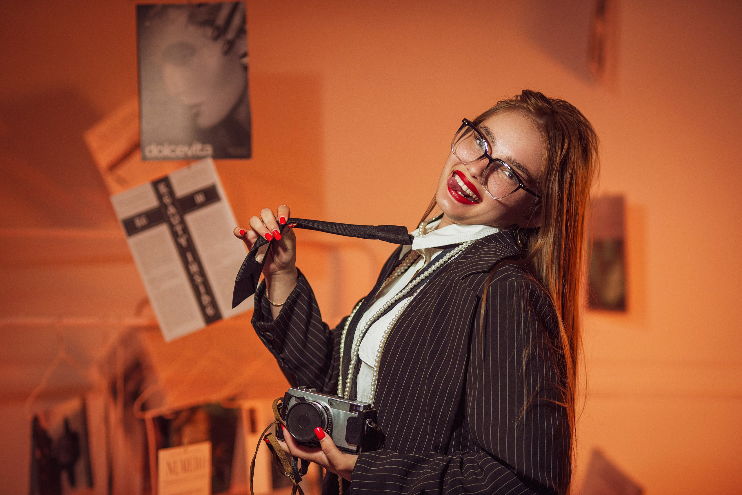 Фотопроект «MISS MILLIONERS». Свадебный и семейный фотограф в Камышлове Ирина Чуркина