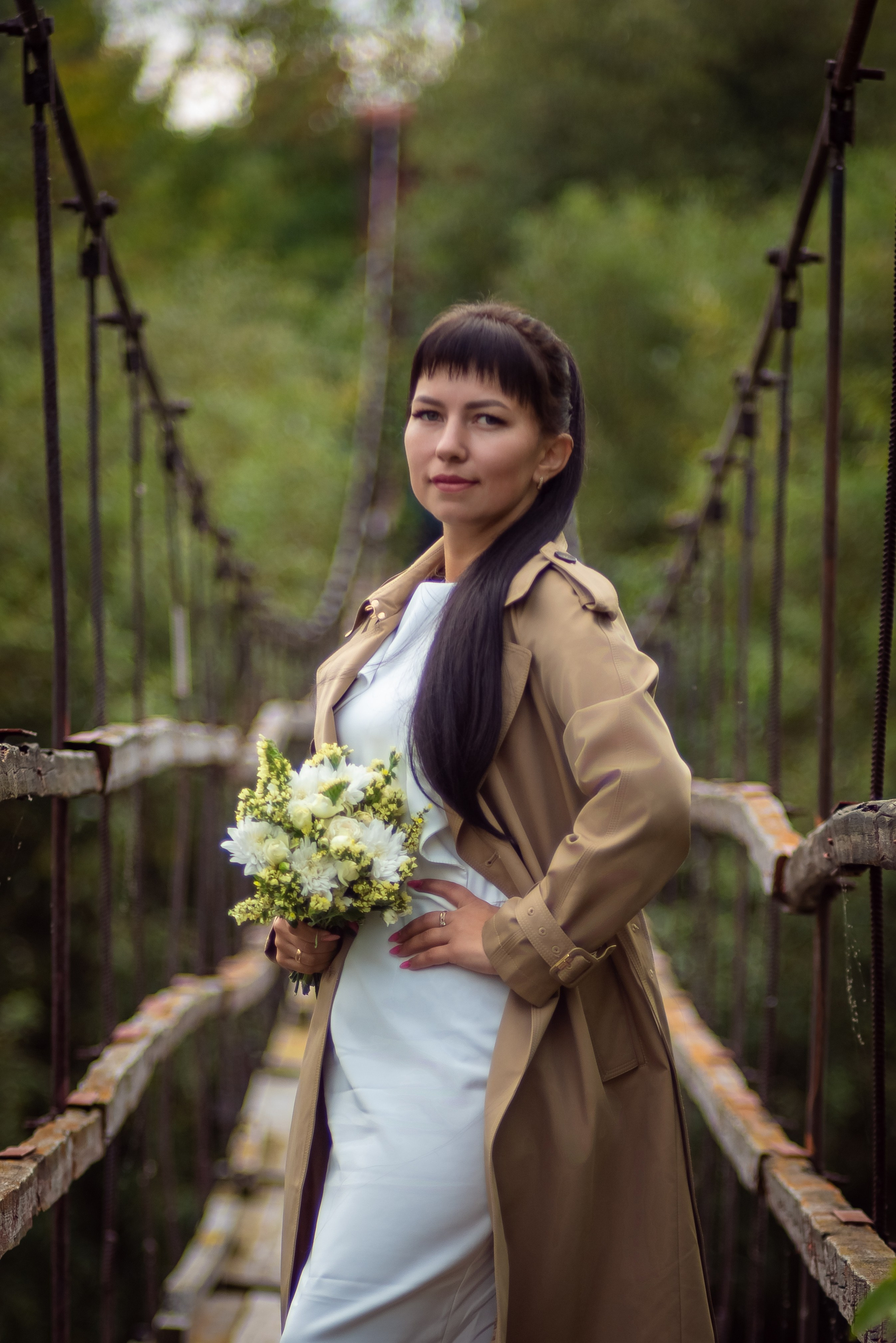 Love- story. Свадебный и семейный фотограф в Камышлове Ирина Чуркина