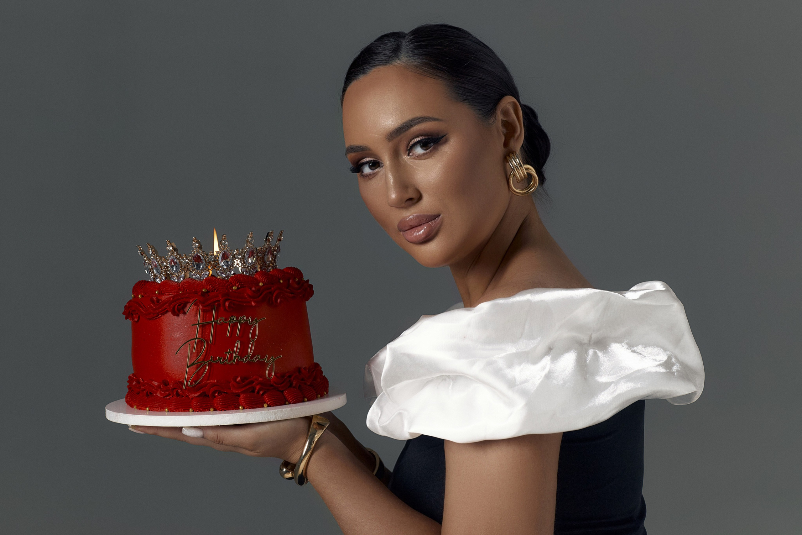 VIKTORIA. Ася Солопова, фотограф Тюмень