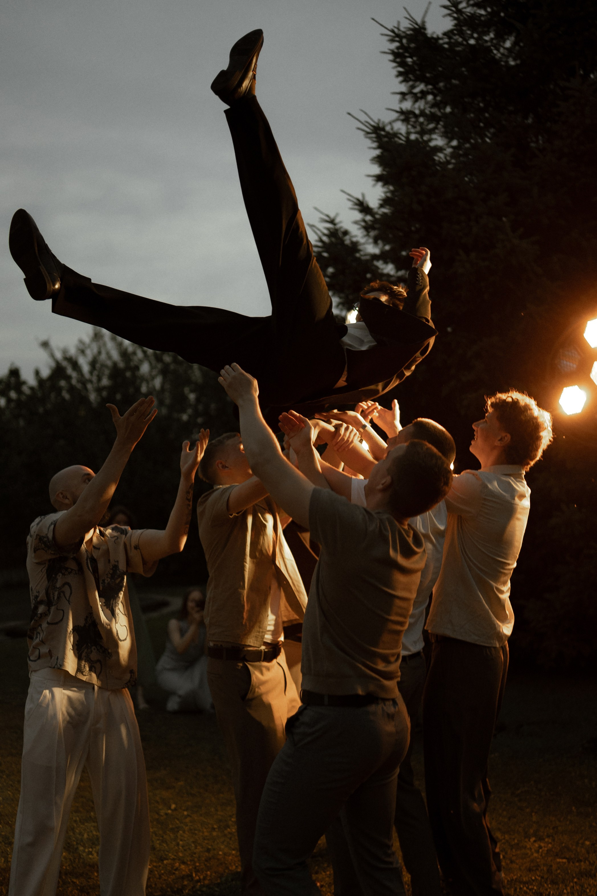 К+А Полный день (сокращено). Семейный и портретный фотограф в Саратове Сахарова Маша