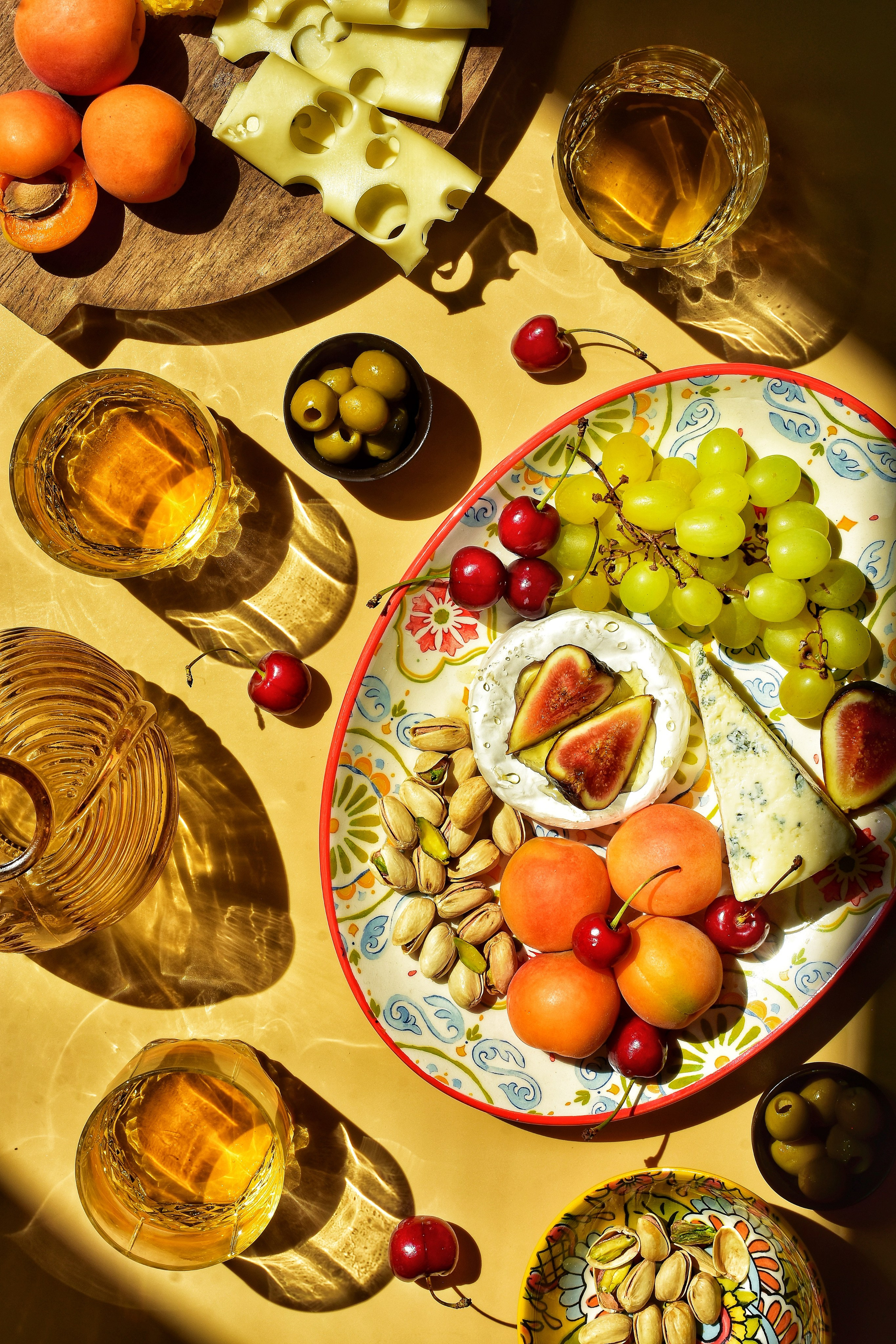 Фуд фотограф, Фуд-фотограф портфолио, Коммерческий фотограф