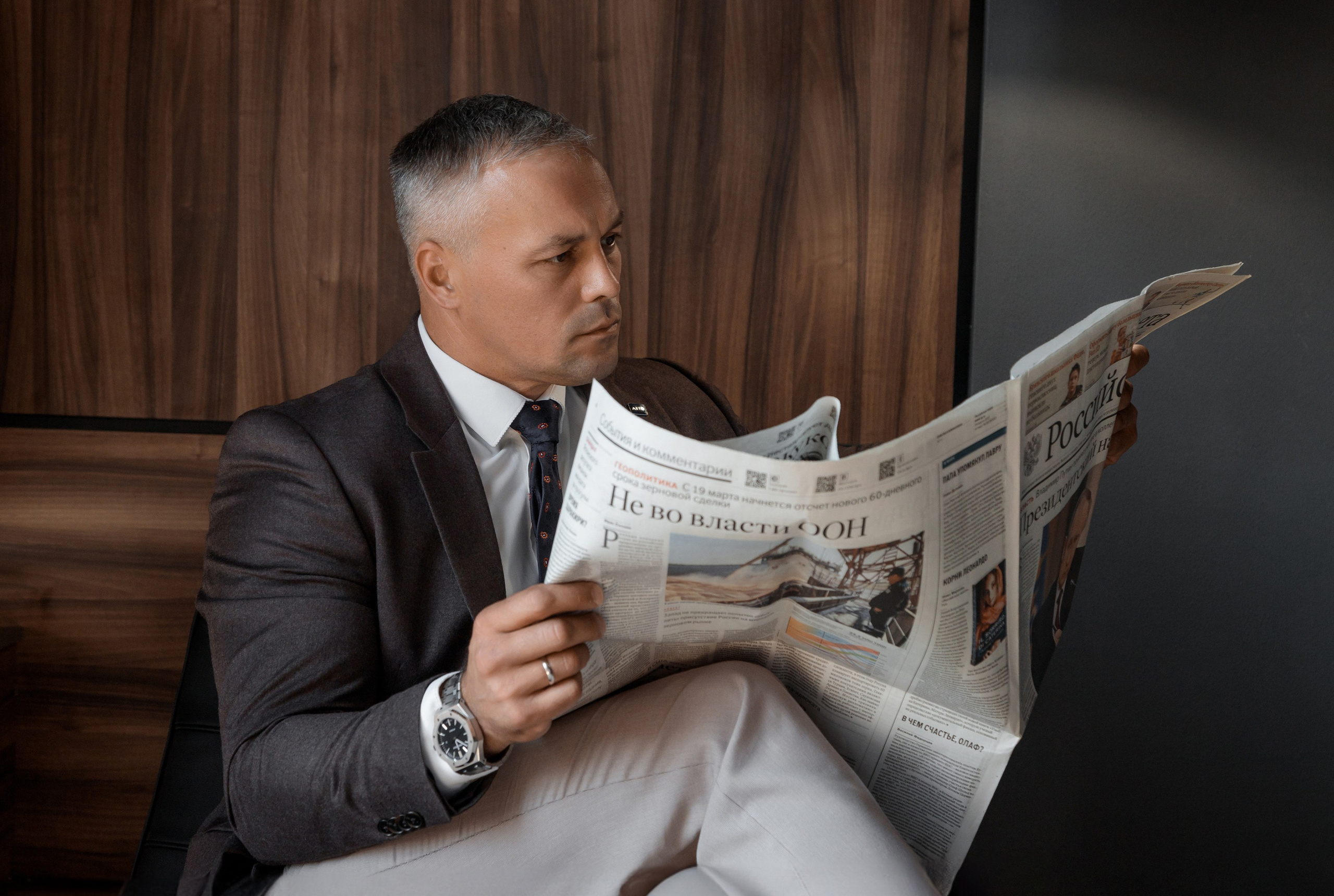 съёмка для контента на Алтае. фотограф портретов на Алтае. портретный фотограф на Алтае. фотограф для бизнеса на Алтае.