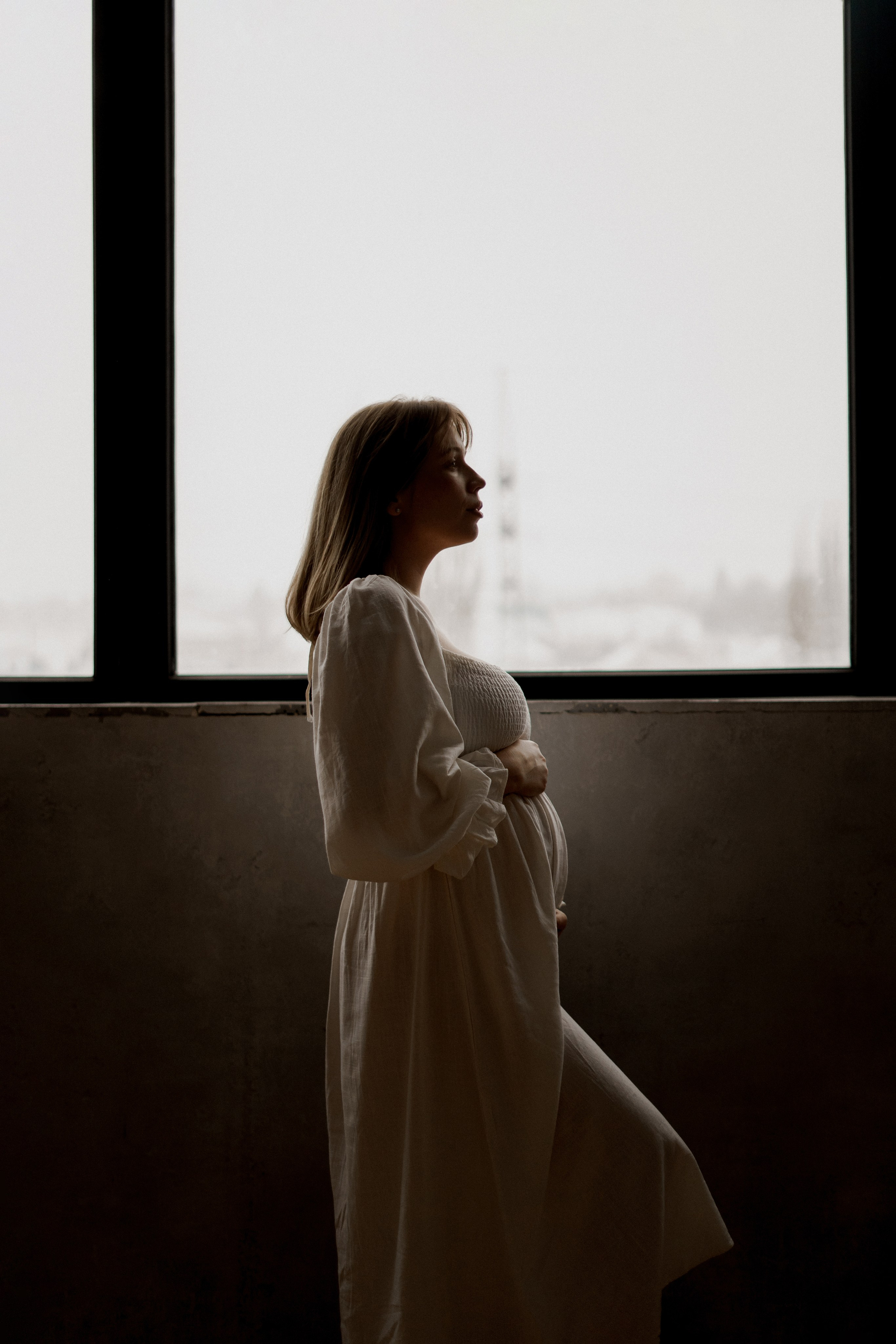 Максим маша соня. Фотограф Валерия Крахмалева