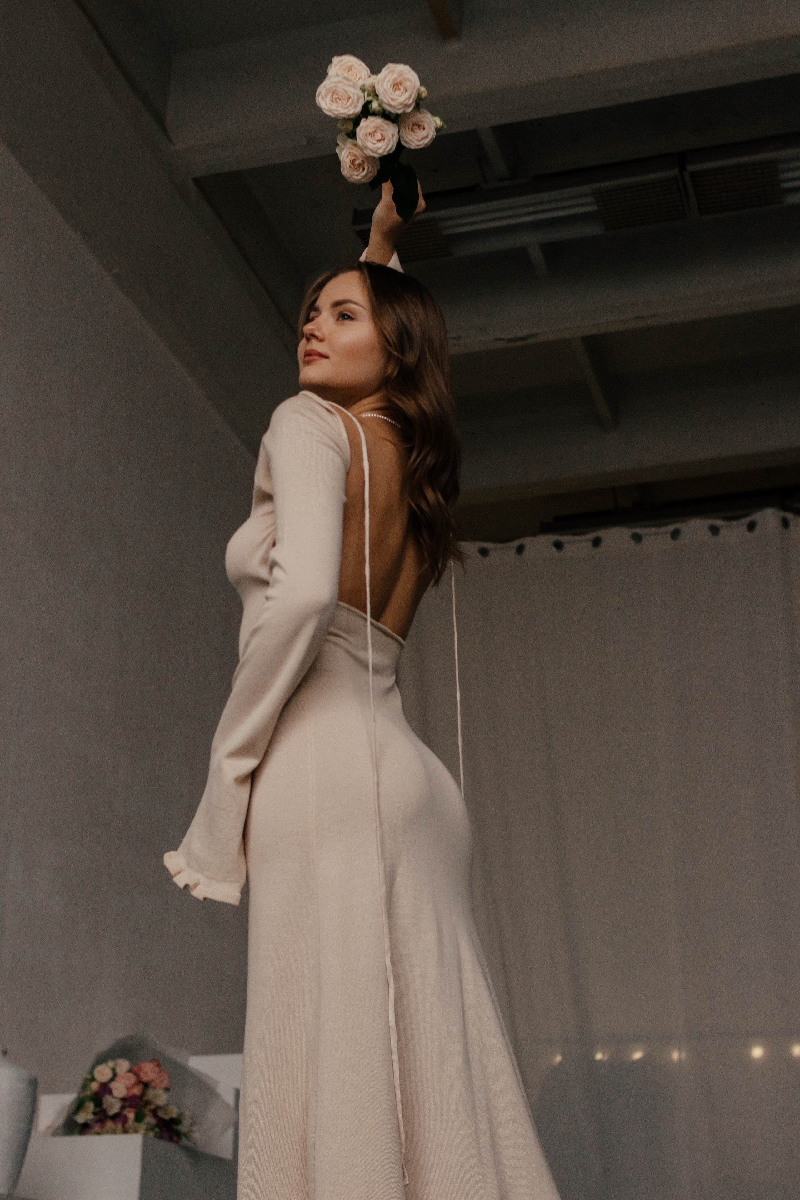 Варя. Фотограф в Нижнем Новгороде Соловьева Анастасия