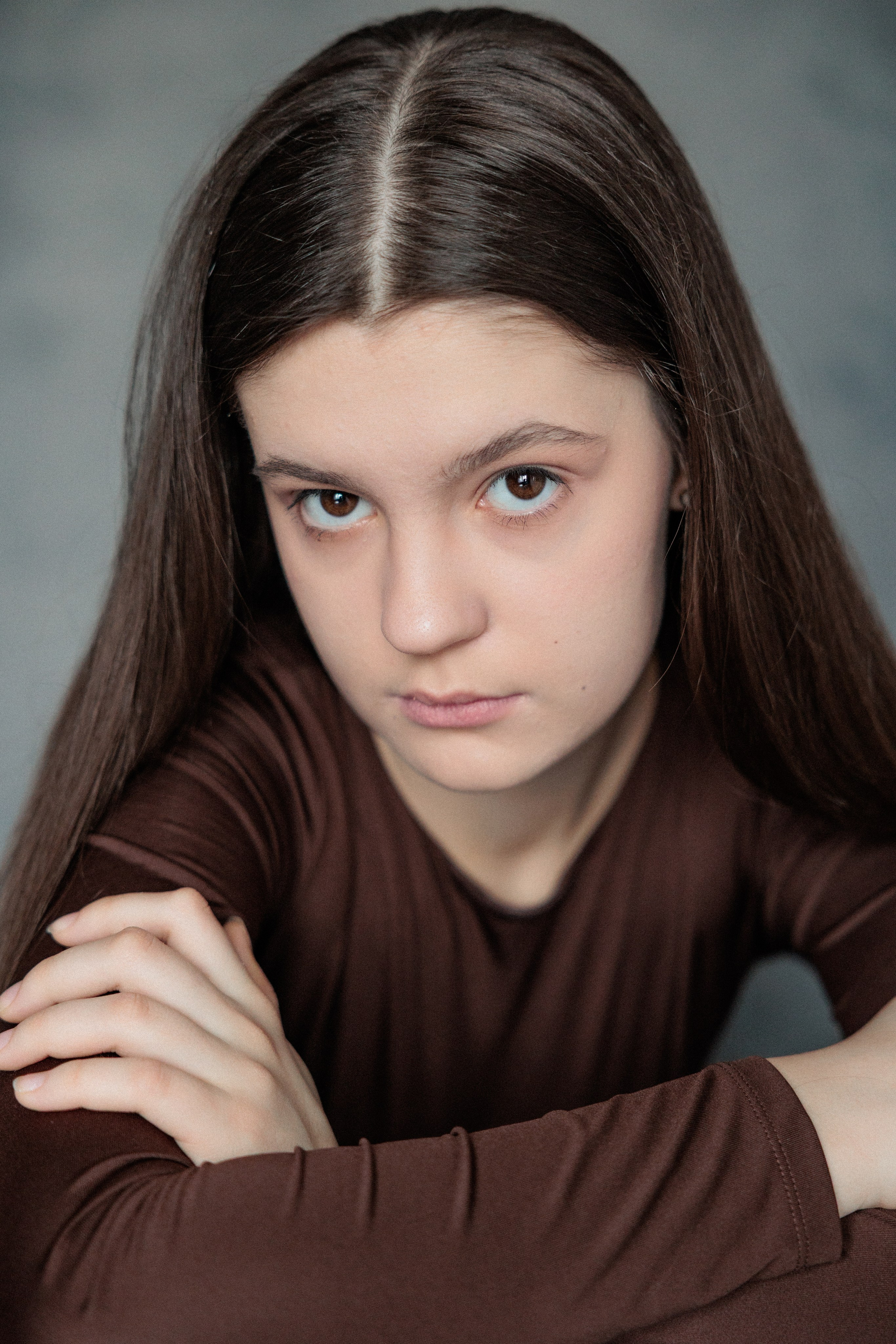 ЛИЗА. Я фотограф из Москвы к Вашим услугам