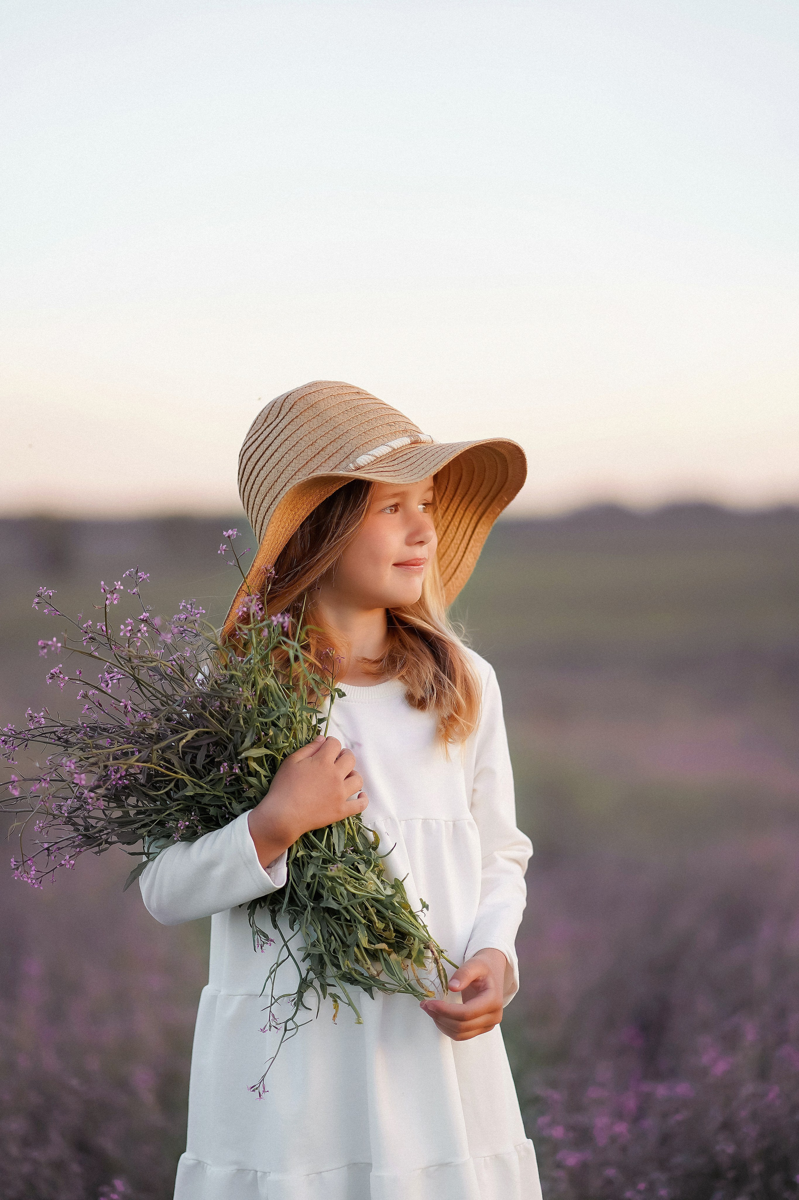 Детские истории. Детский и семейный фотограф в Давлеканово Волкова Вероника