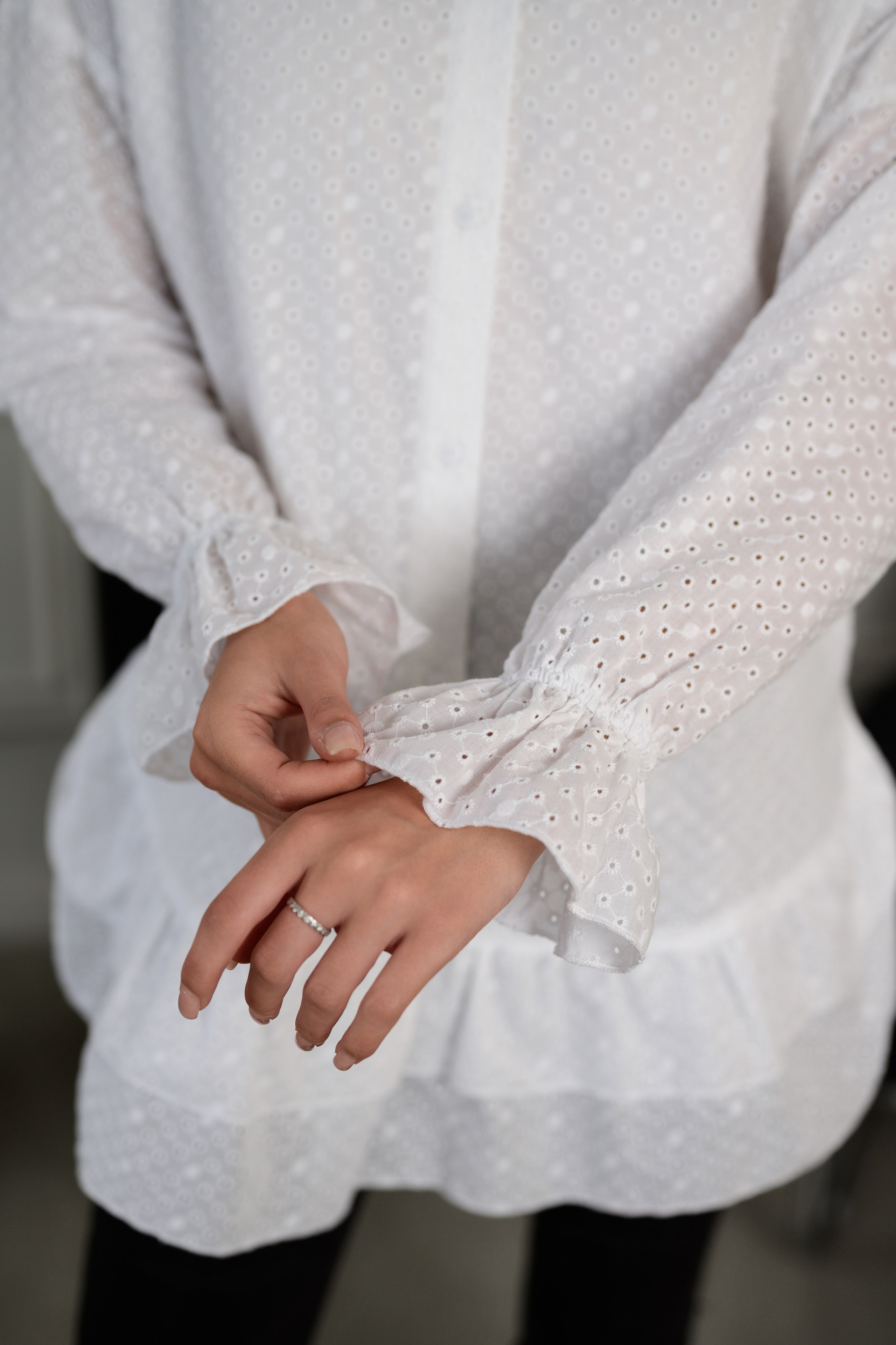 Маркетплейсы. Полина Бамбиза фотограф фотосессии Красноярск фотокниги портрет