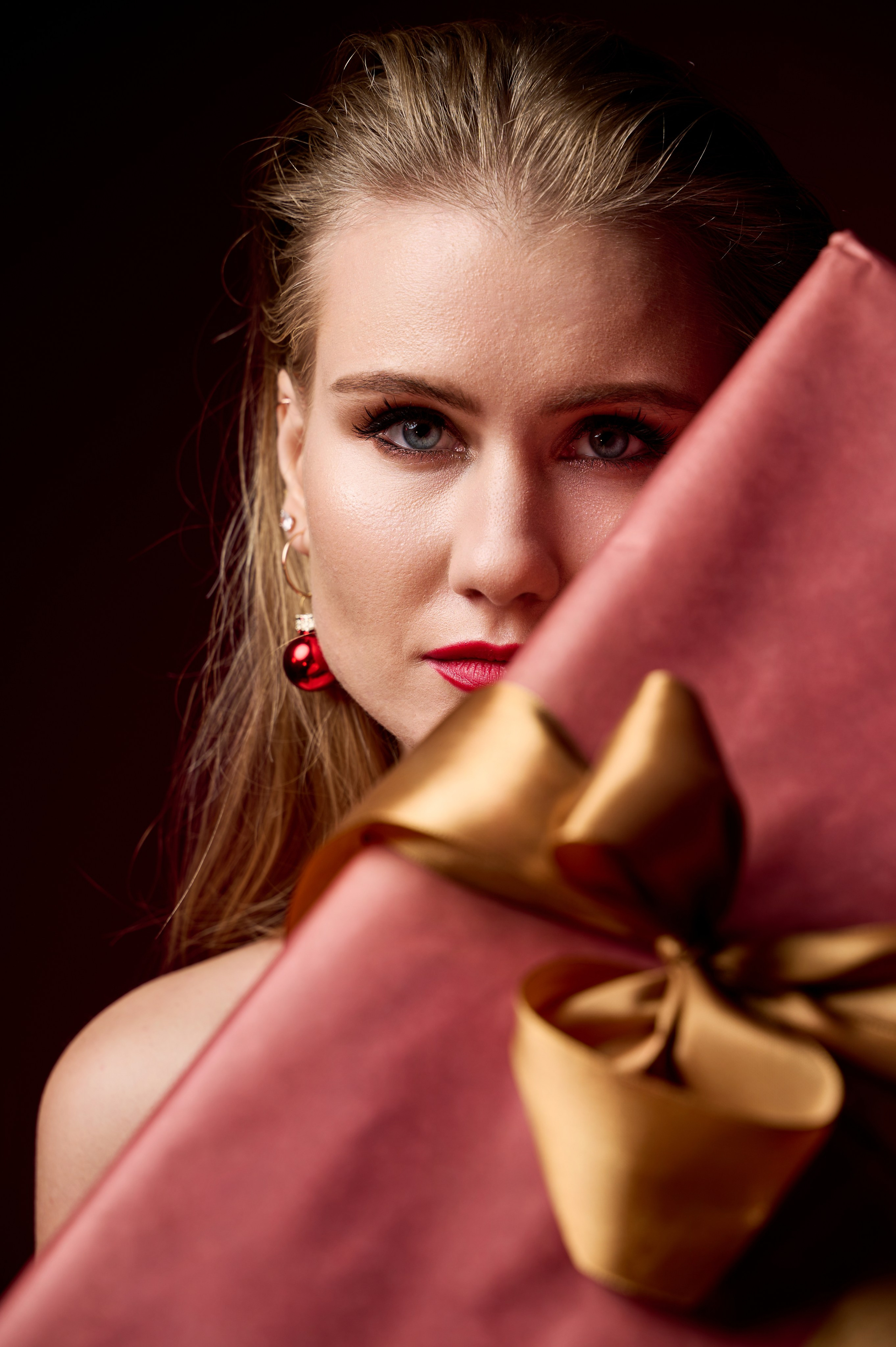 Юлия. Фотограф Егорьевск Коломна Воскресенск