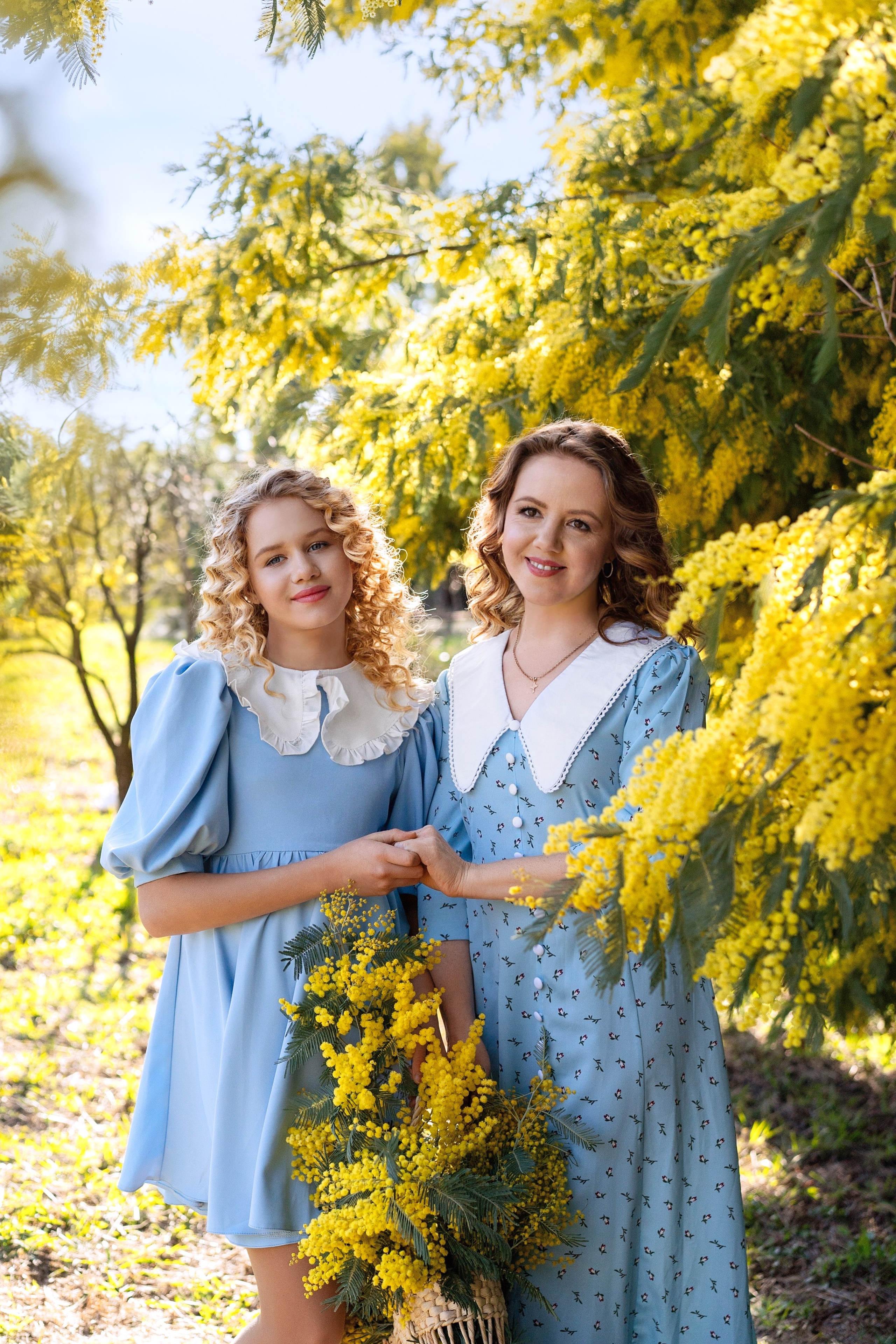 Family. Семейный и детский фотограф в Строгино Екатерина Кутузова
