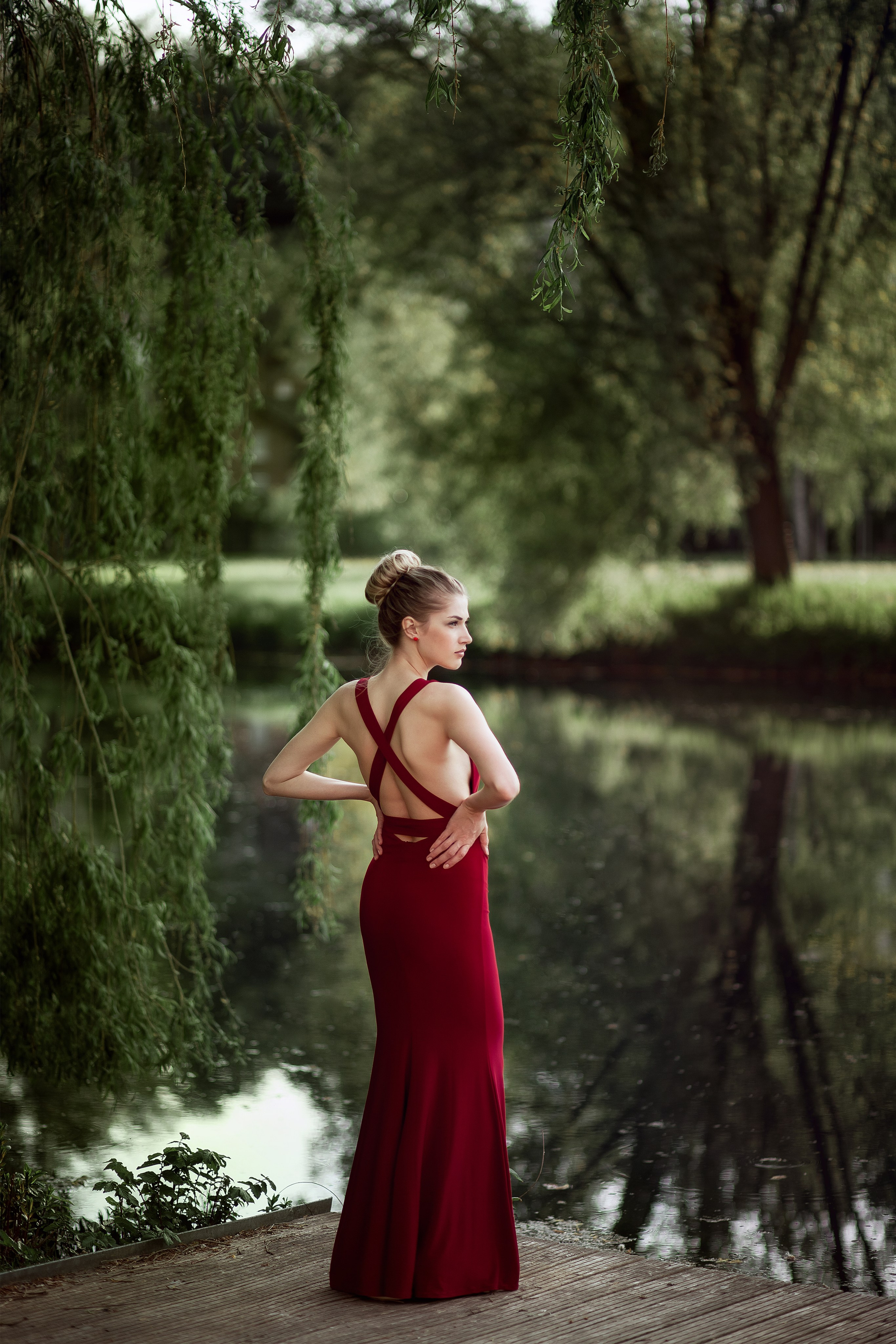 Portrait. Familien Fotografin in Heidenheim und Umgebung