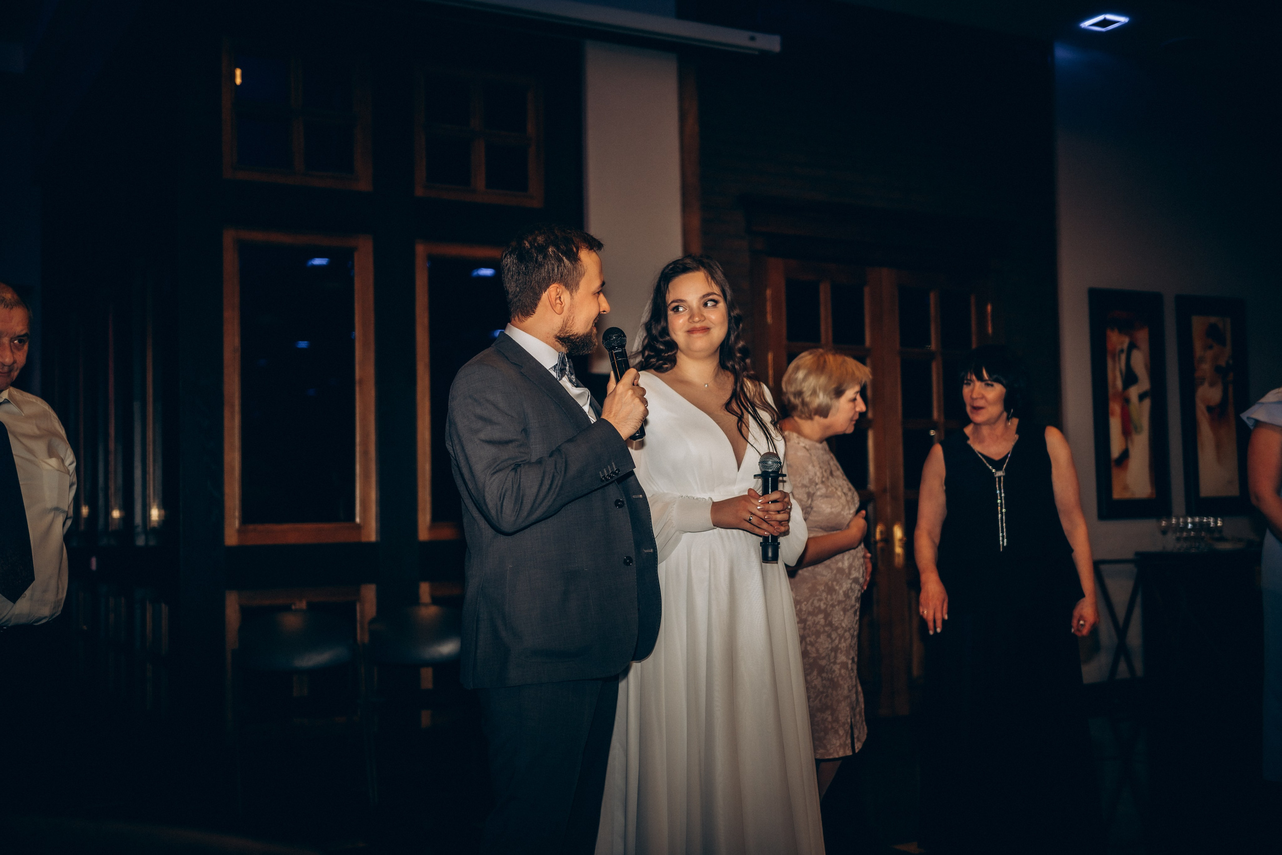 Свадьба Александра+Александр (Мск полный день). Фотограф ПИТЕР СПБ Надежда Баранова