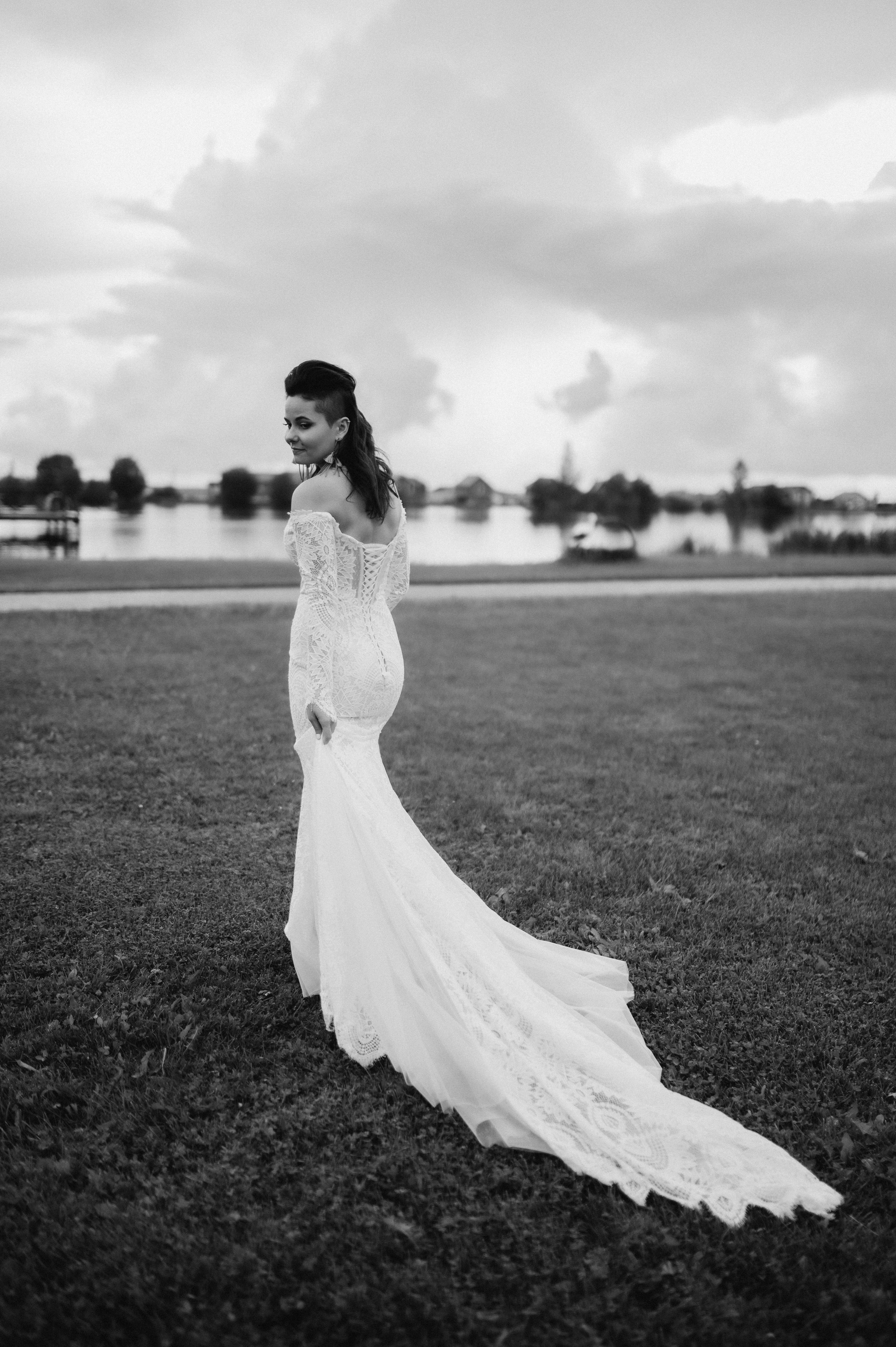 Свадьба в стиле Бохо (банкет). Фотограф ПИТЕР СПБ Надежда Баранова