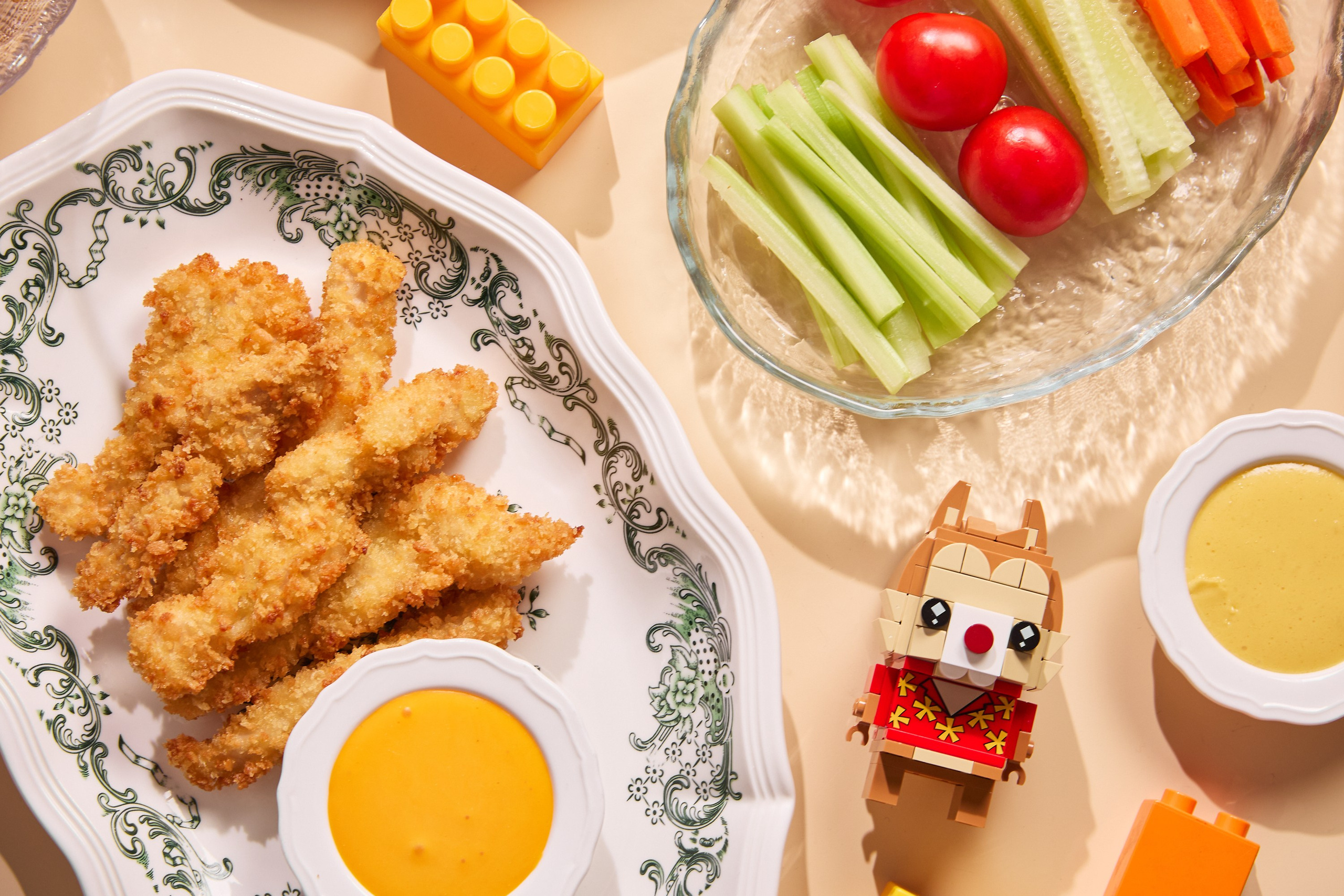 РЕСТОРАНЫ. Контент фотограф в Москве Ник Фрост