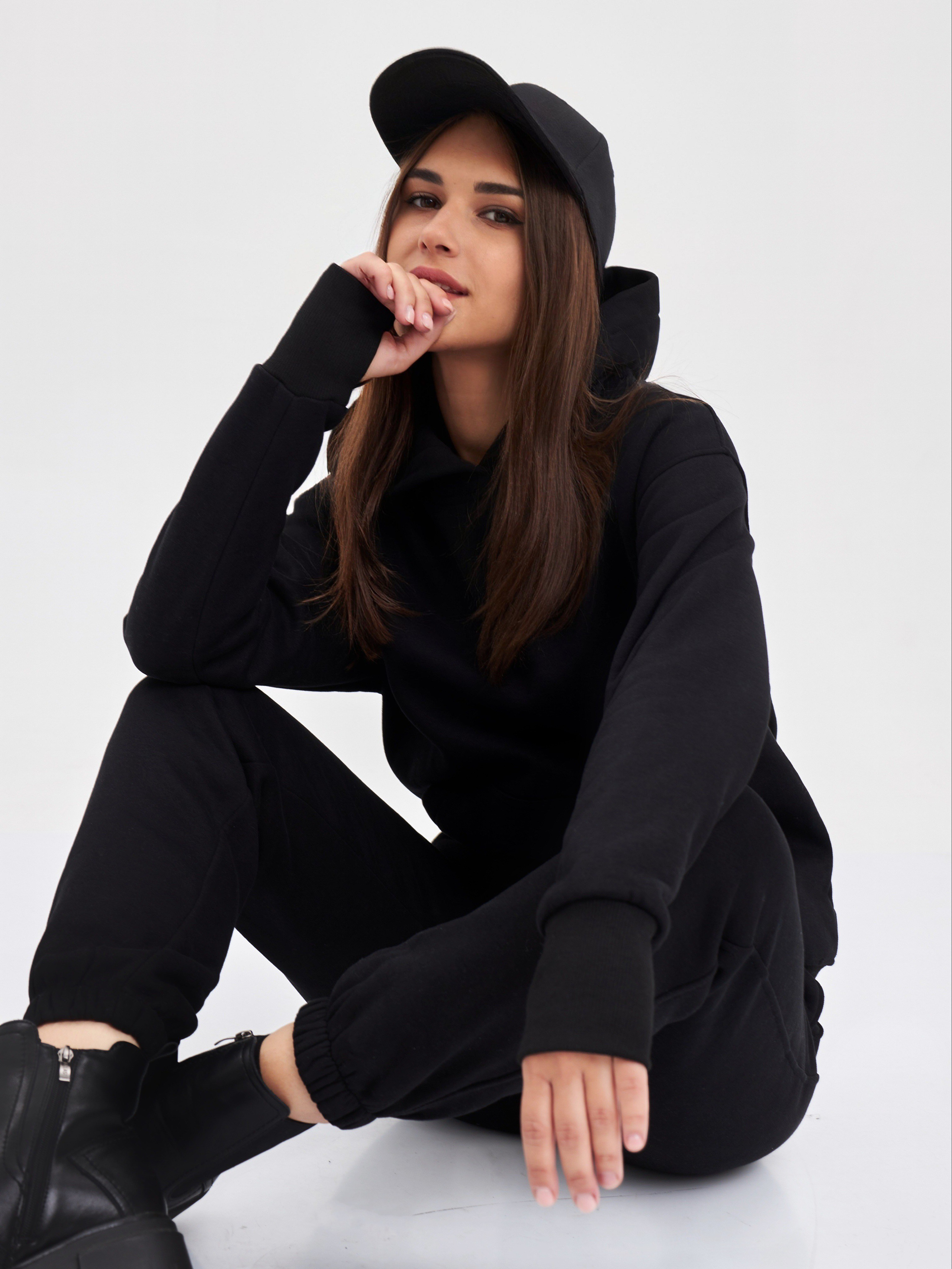 Модель для предметной съемки Карина З. Москва| Sale Easy