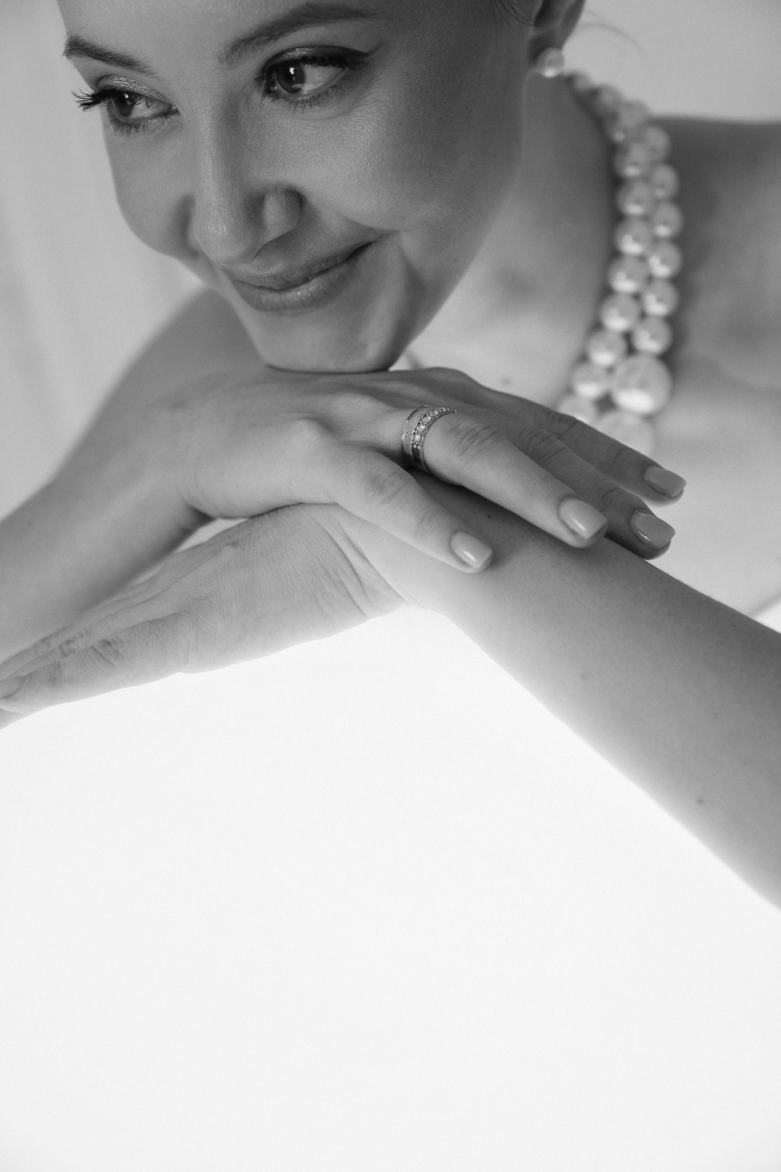 Любовь насквозь видно. Свадебный фотограф Наташа Брифли