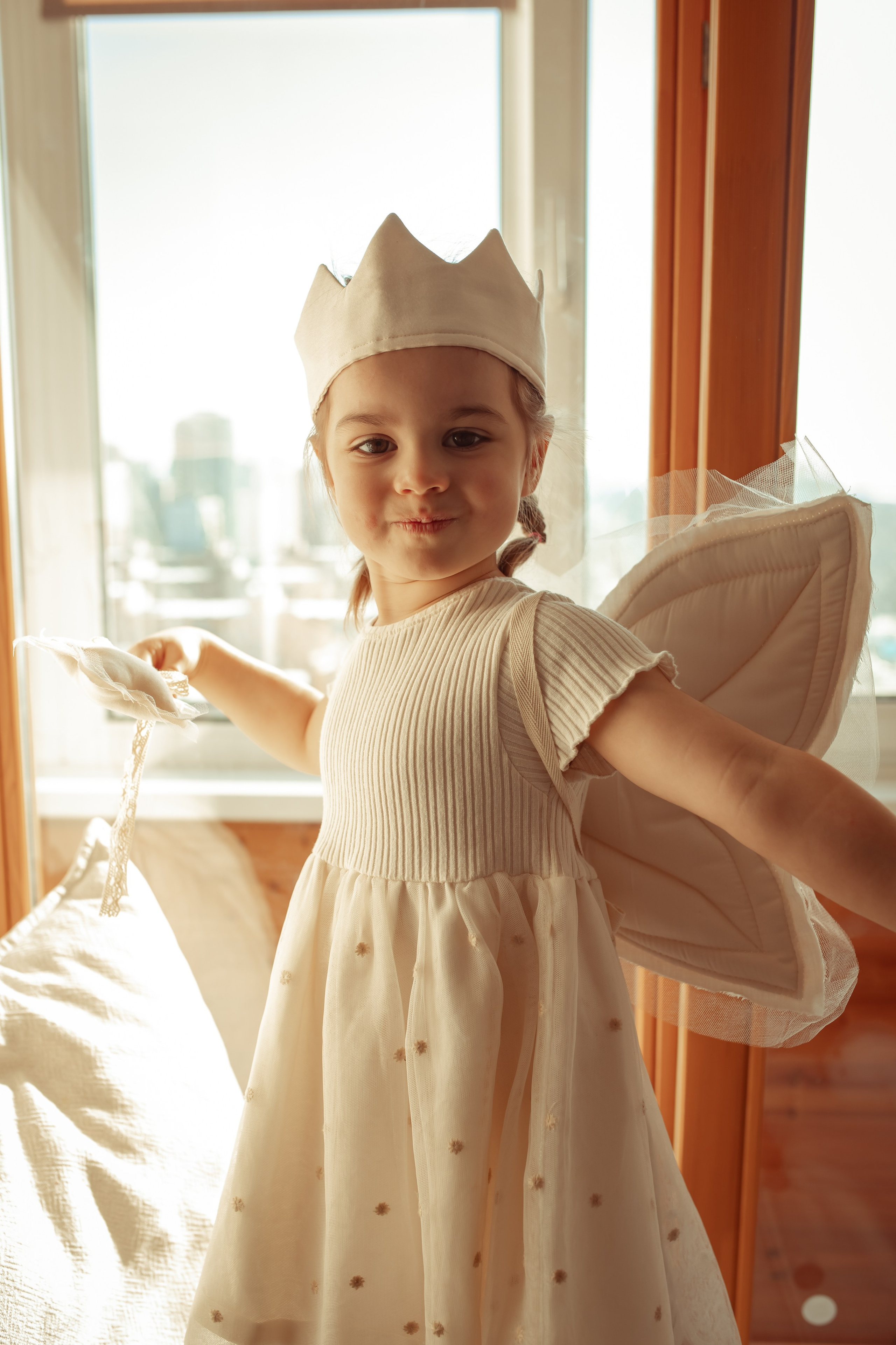 Александра, Максим, Евгений и Ксюша. Семейный и детский фотограф в Москве Дорогова Екатерина