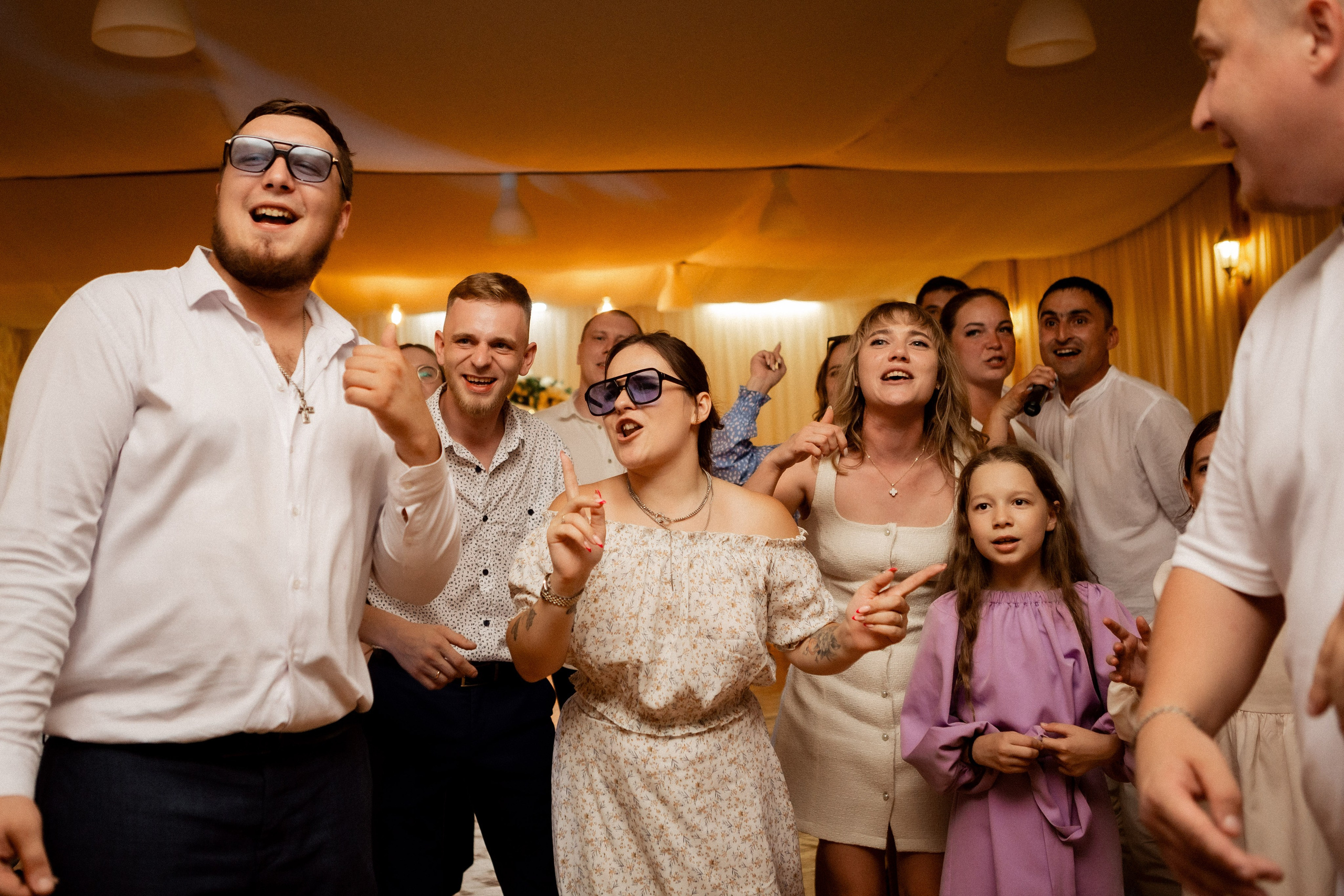 Тимур и Вероника. Фотограф в Челябинске Наталья Епимахова