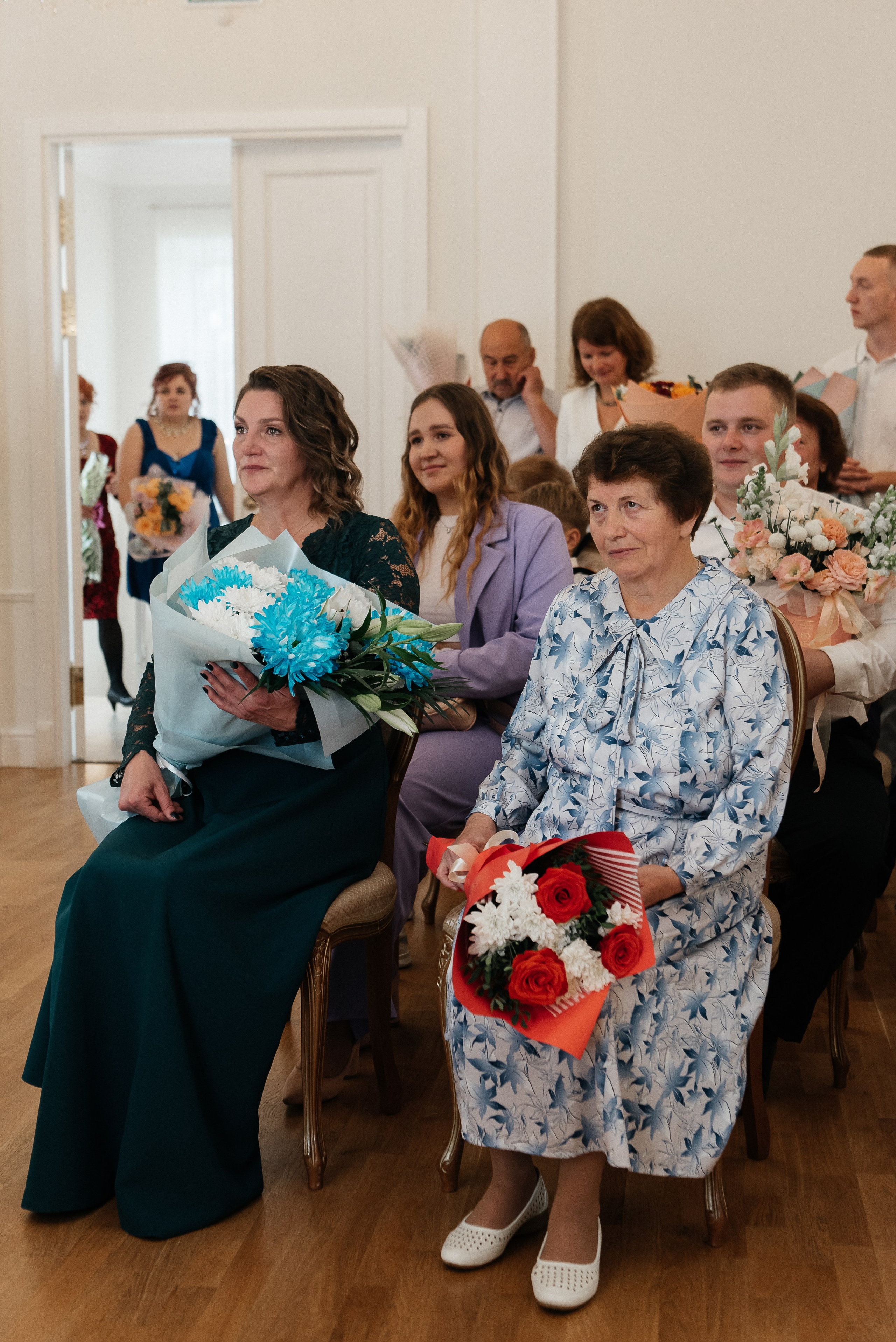 Viktoria & Konstantin. Свадебный и семейный фотограф | Екатерина Вяткина