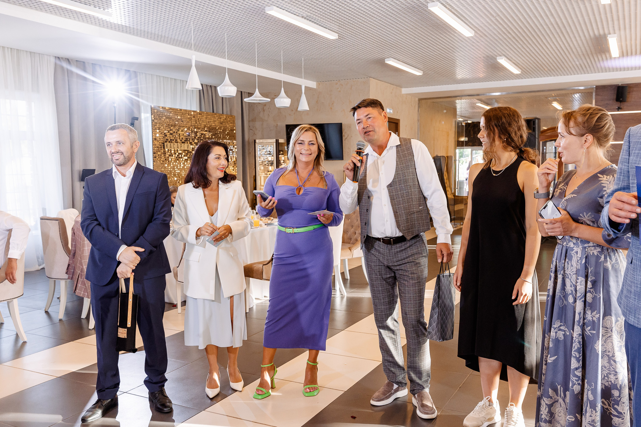 Любовь и Евгений. Свадебный и семейный фотограф в Челябинске Юлия Ишимова