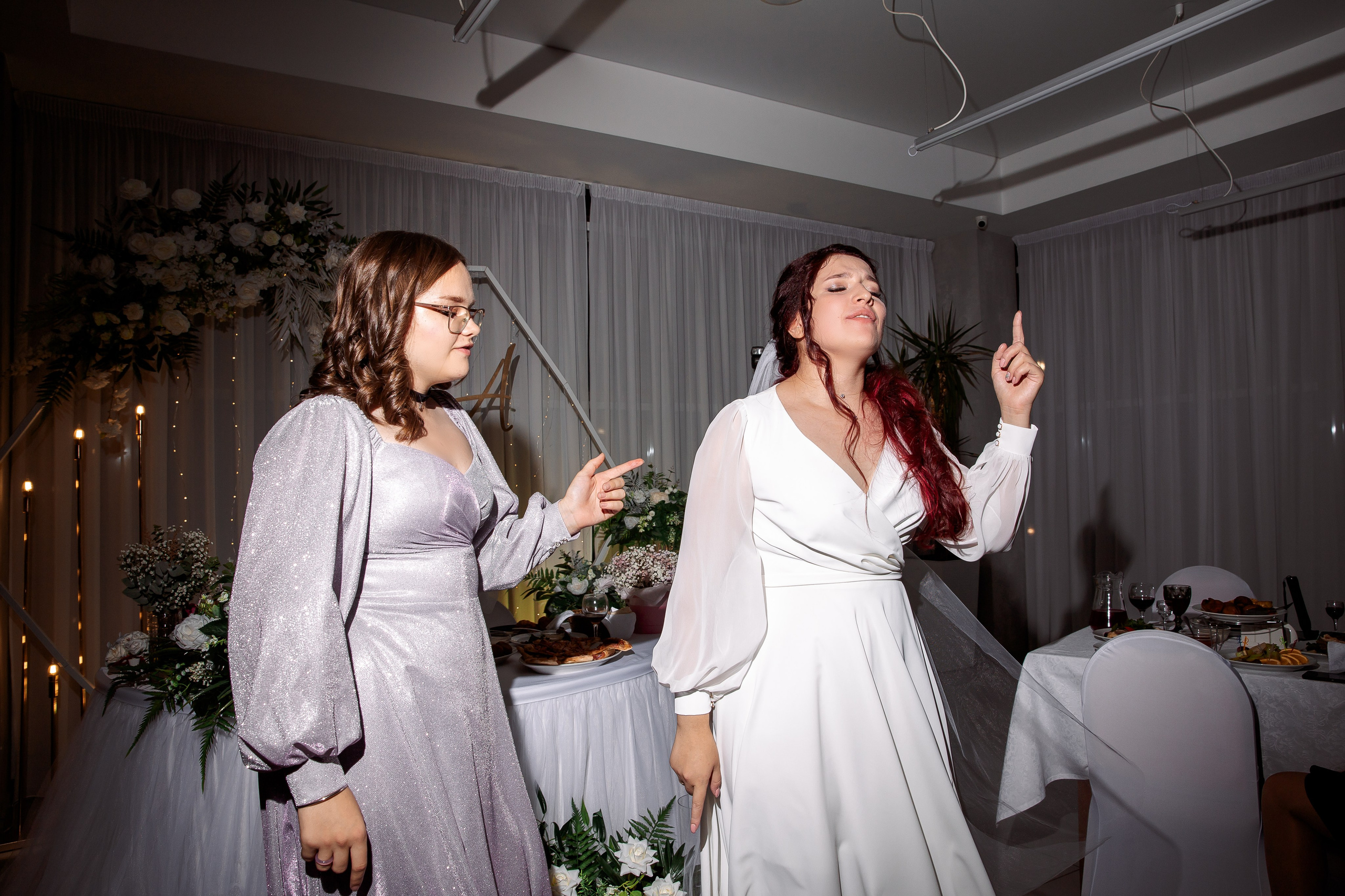 Андрей и Алина. Свадебный и семейный фотограф в Челябинске Юлия Ишимова