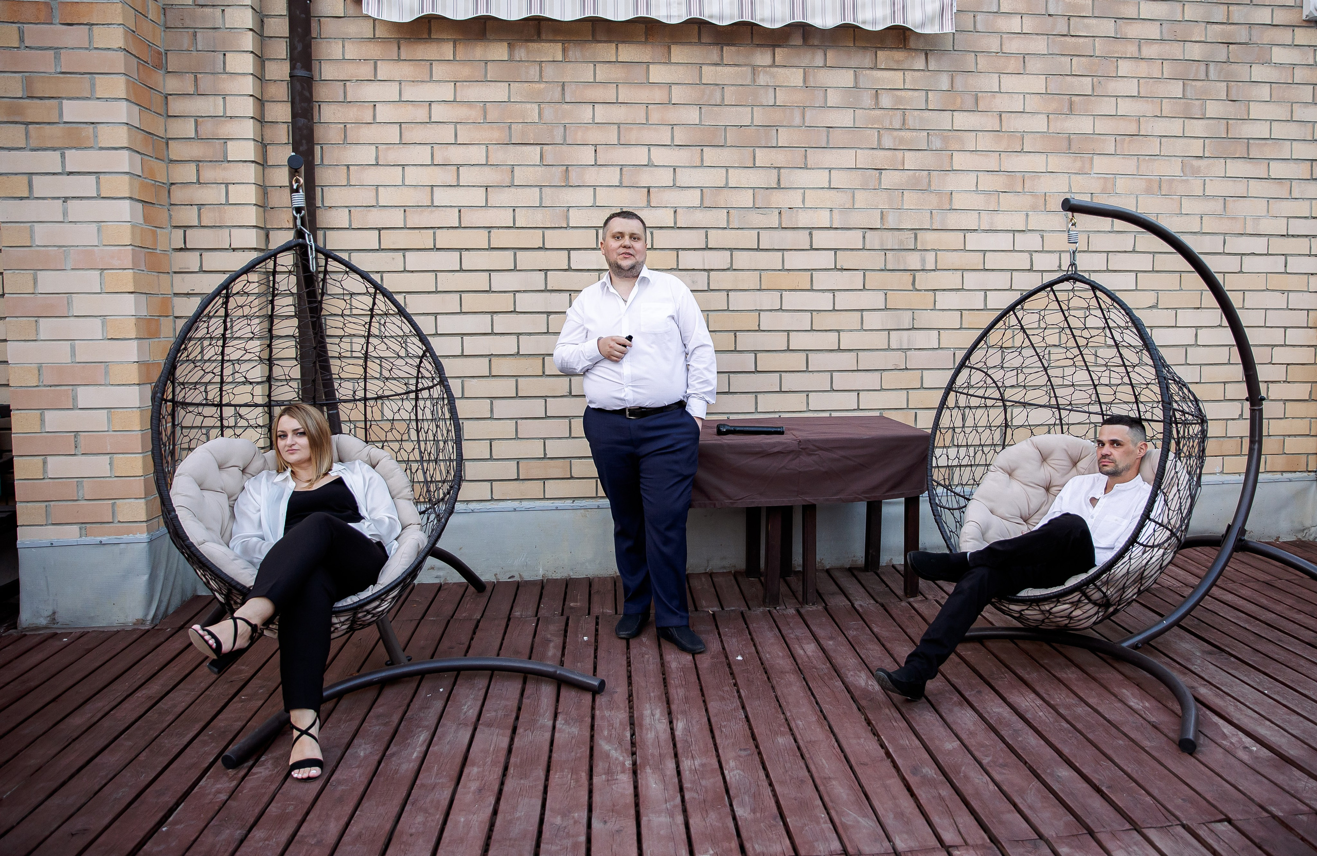 Евгений и Татьяна. Свадебный и семейный фотограф в Челябинске Юлия Ишимова