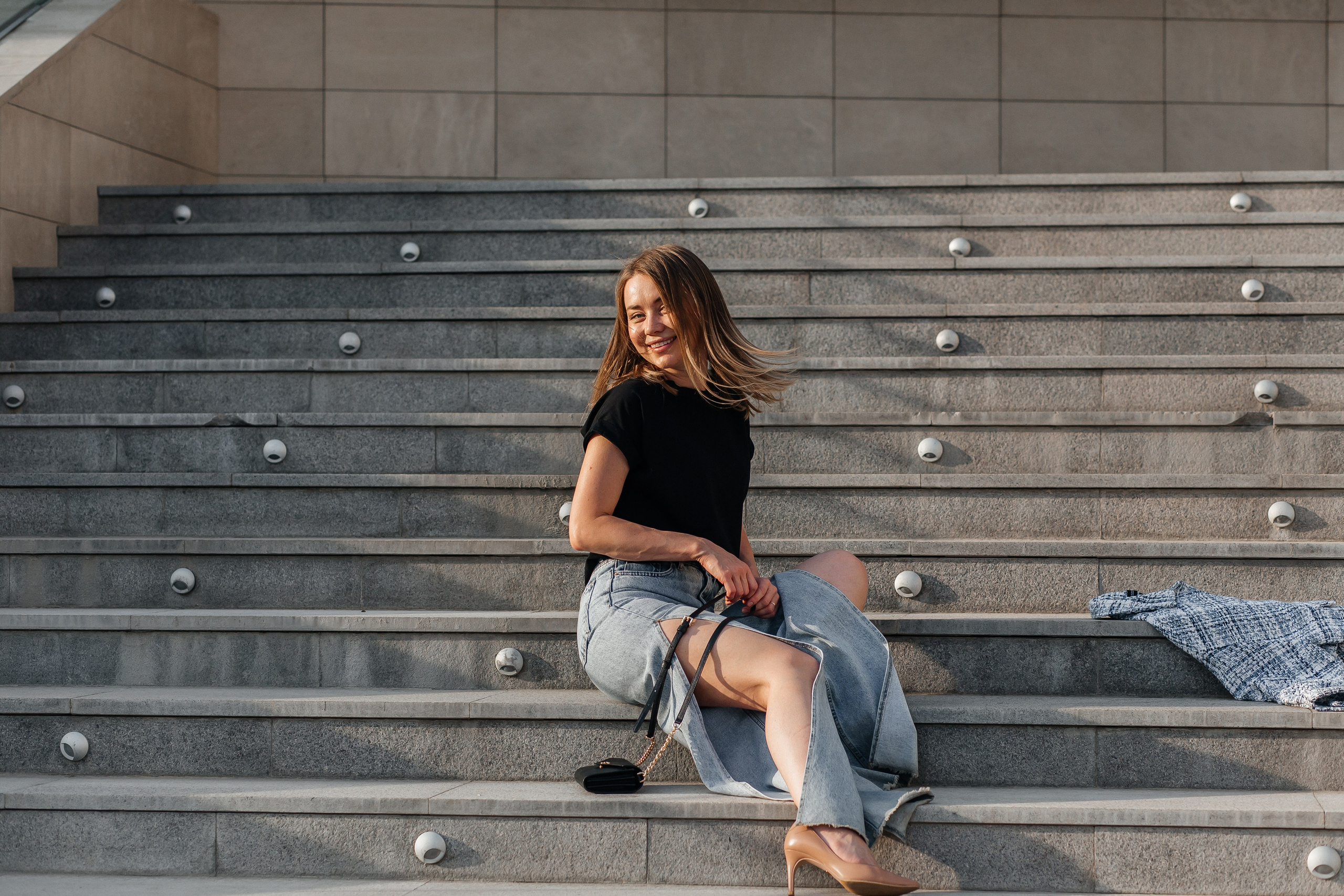 Женский портрет. Профессиональный фотограф в г. Казань и г. Москва Анна Дыба. Женский портрет, мужской портрет, семейные и свадебные съёмки