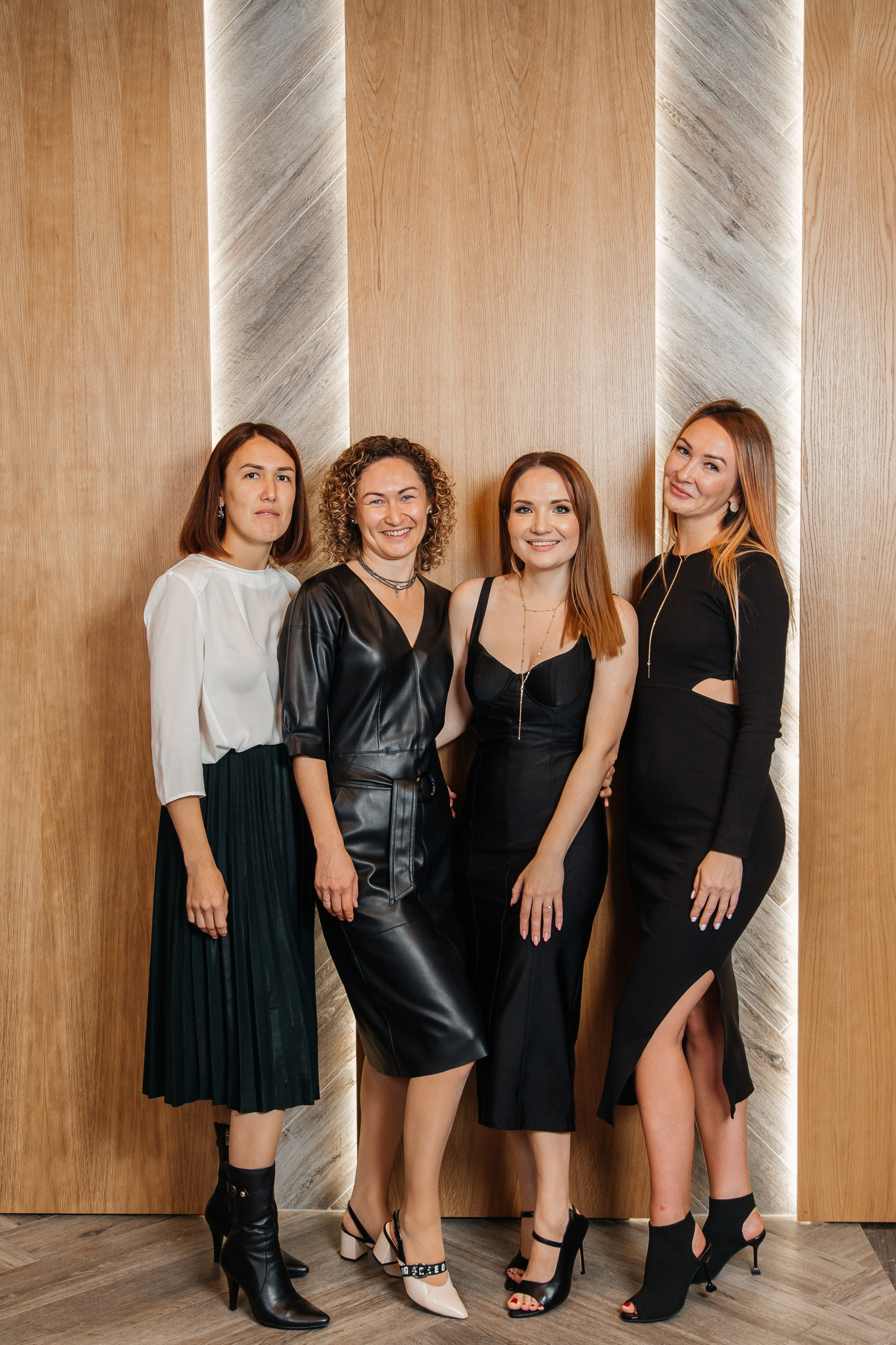 Репортаж. Профессиональный фотограф в г. Казань и г. Москва Анна Дыба. Женский портрет, мужской портрет, семейные и свадебные съёмки