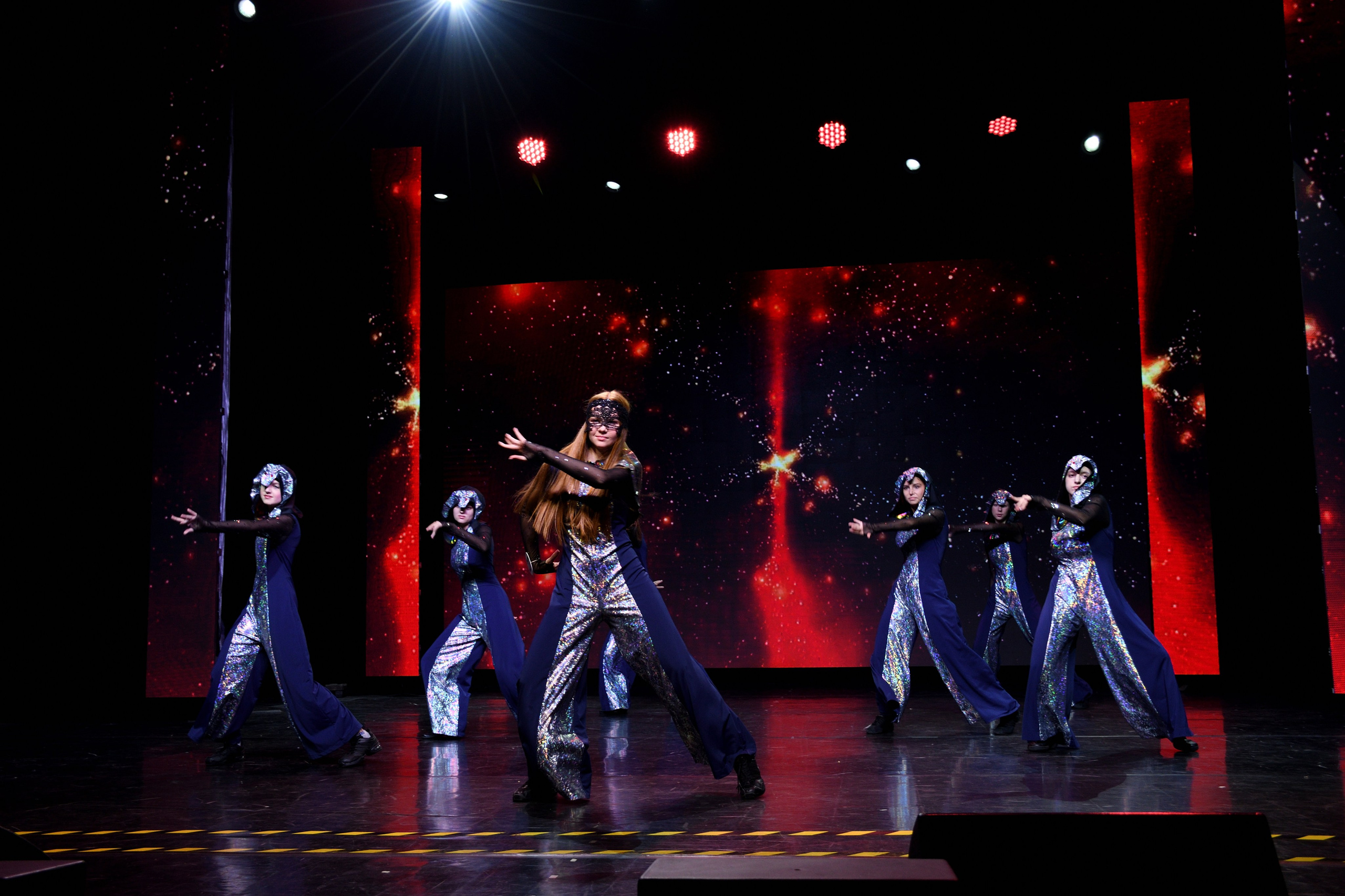 Репортаж. Фотограф Владивосток