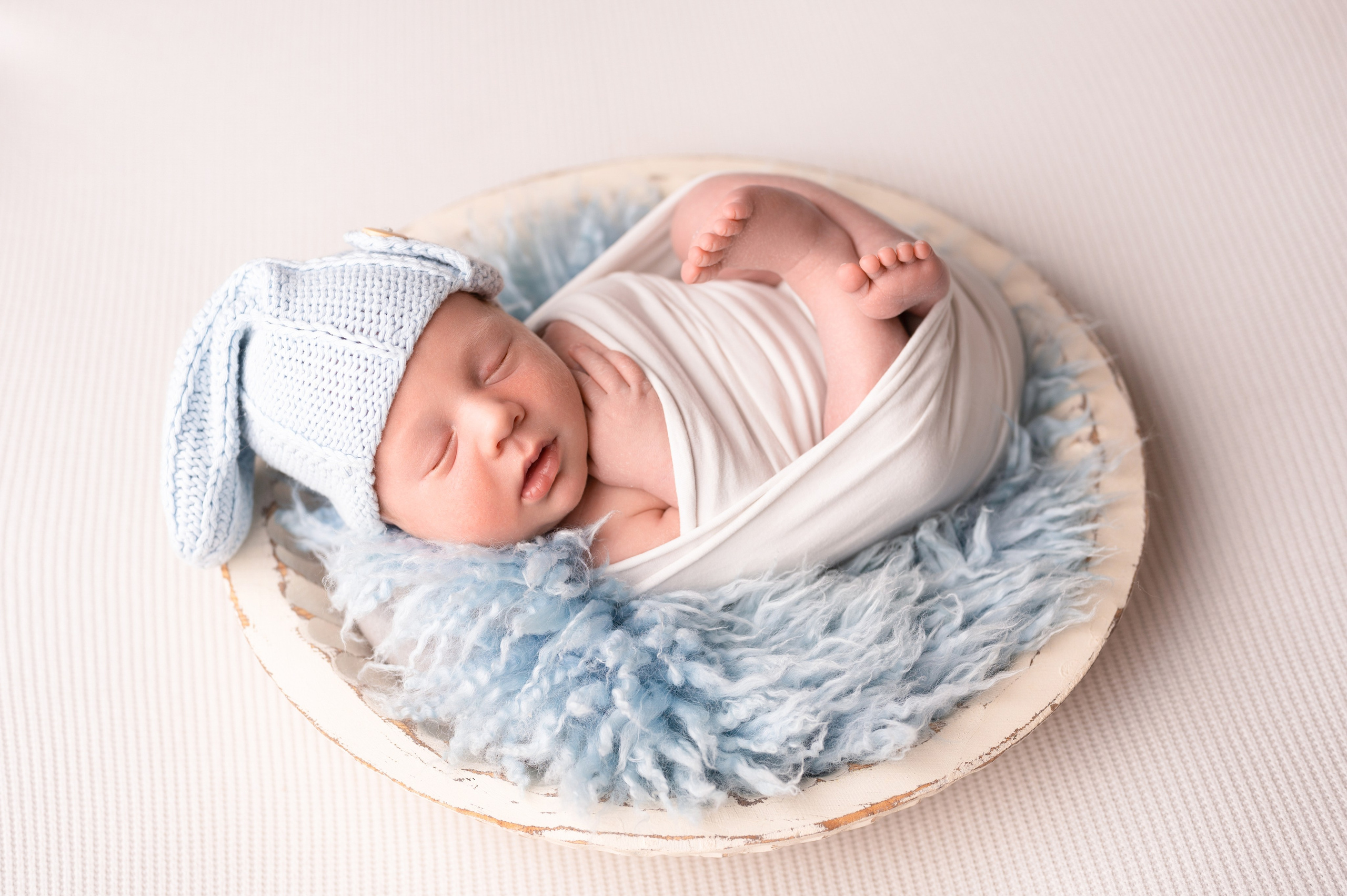 Новорожденные. Фотограф новорожденных в Санкт-Петербурге Татьяна Тарасенко