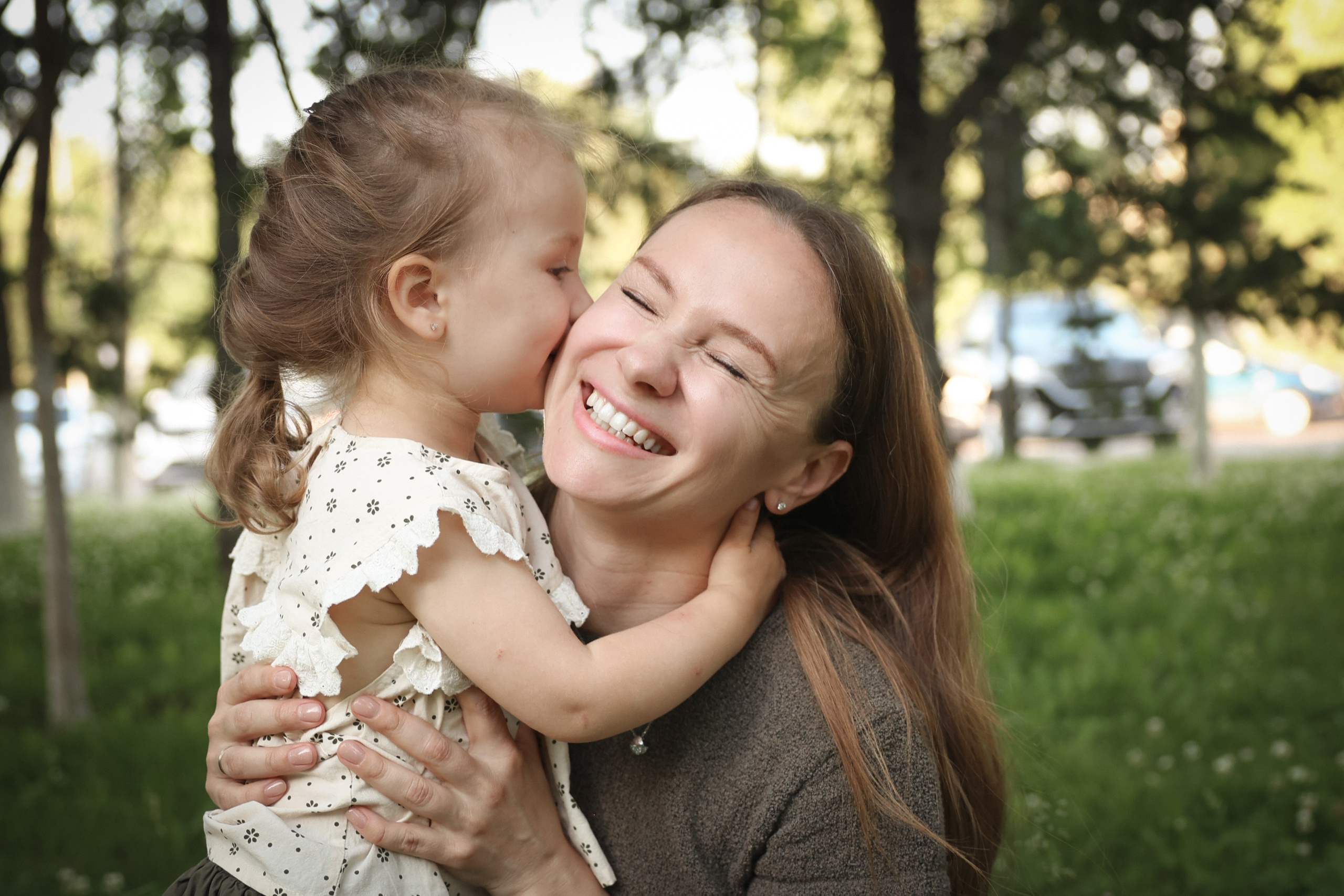 На полянке клевера. Ваш семейный newborn и lifestyle фотограф в СПБ Наталья Журавлева