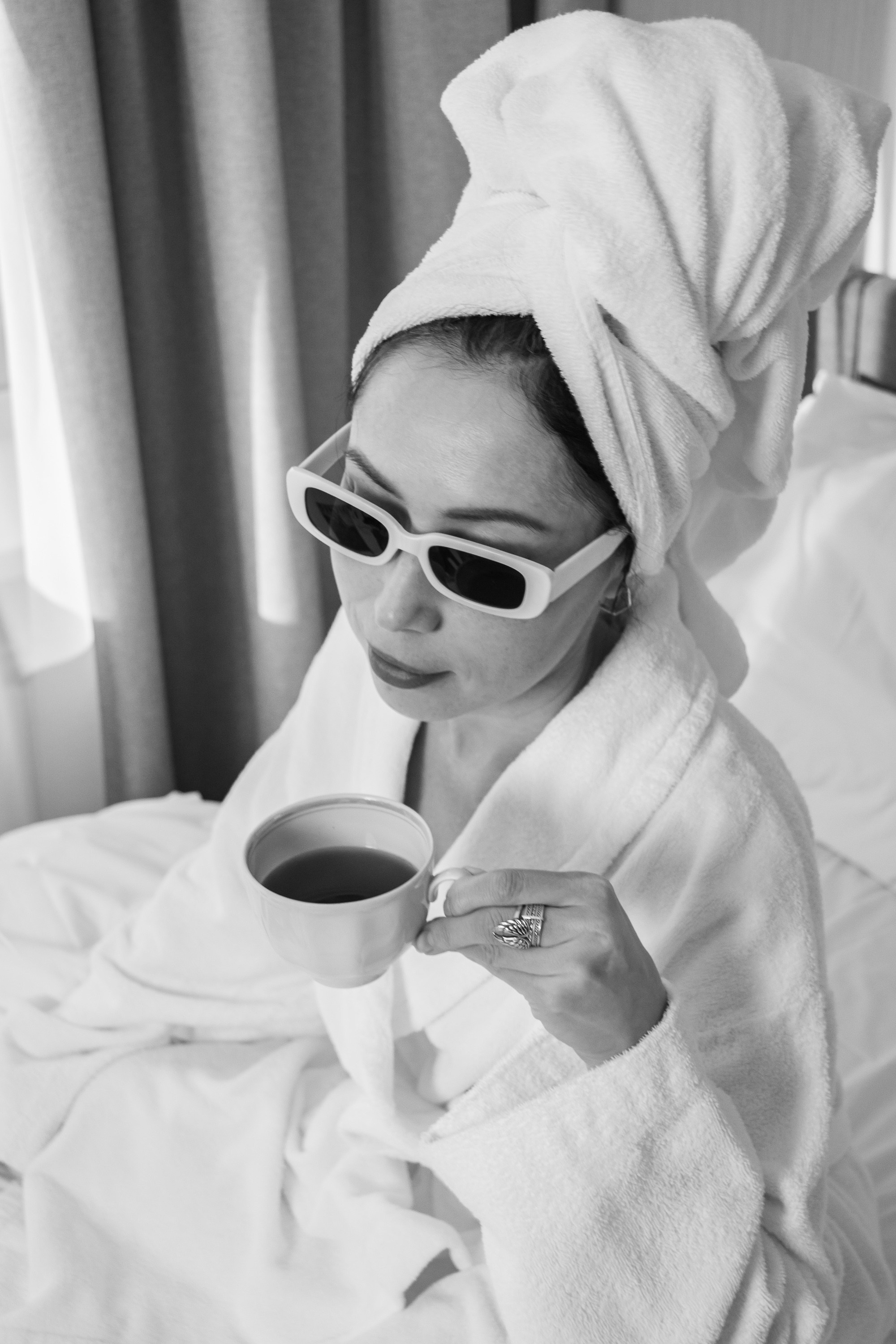 Фотопроект «ОТЕЛЬ». Разноплановый фотограф в Москве