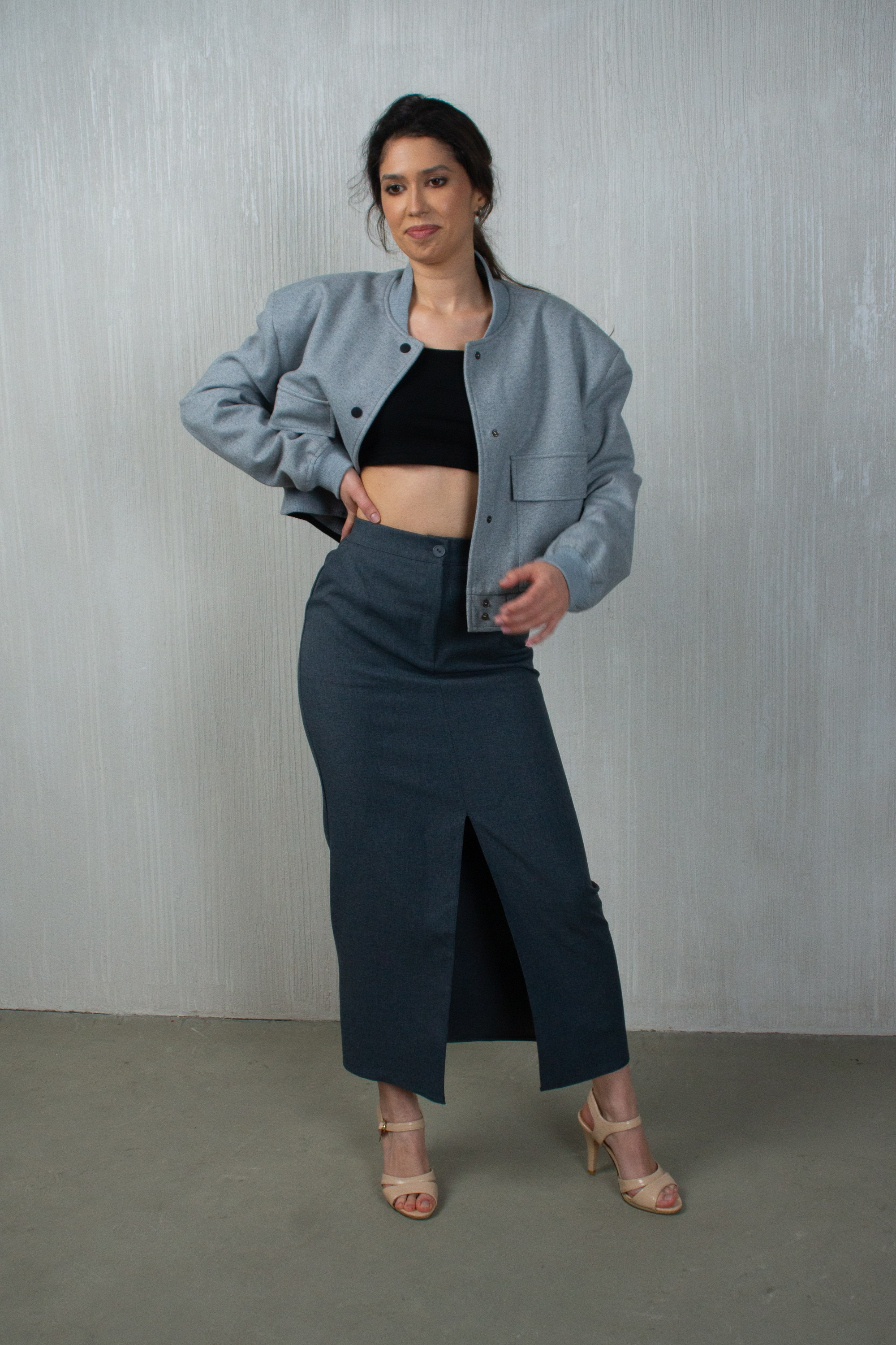 Студия (съемка для маркетплейса). Разноплановый фотограф в Москве