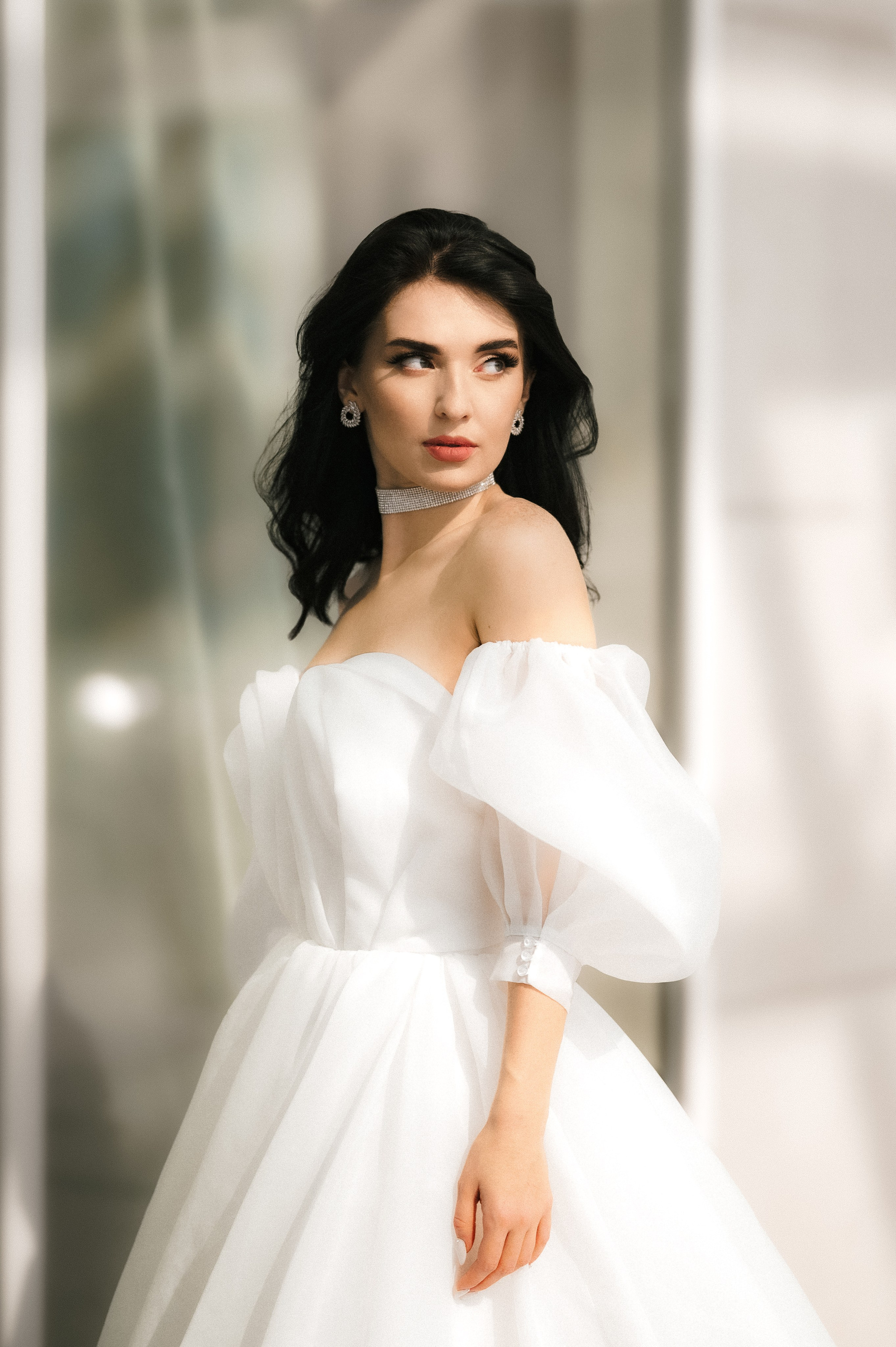 Романтическое путешествие. Семейный и свадебный фотограф в Самаре