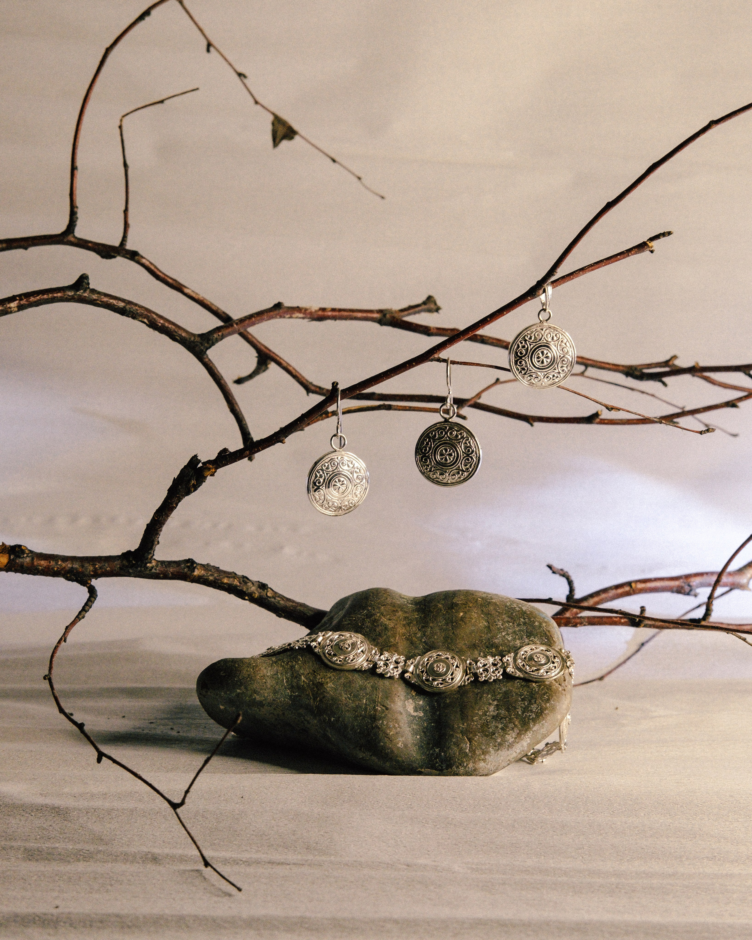 Бренды. Фотограф из Хакасии Элина Кичеева