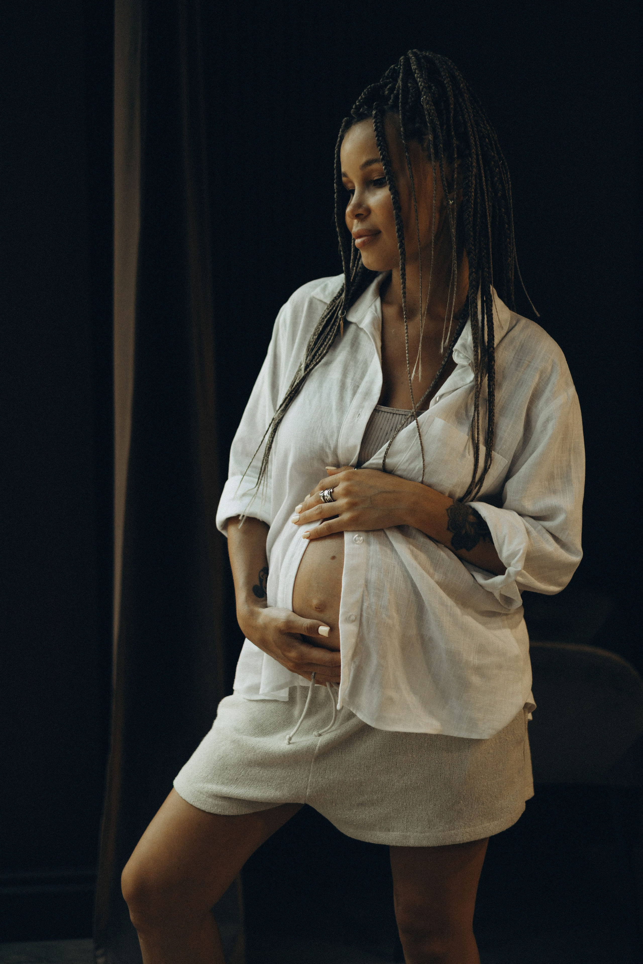 Ника и Мира. Семейный и свадебный фотограф в Чите Мария Авдеева