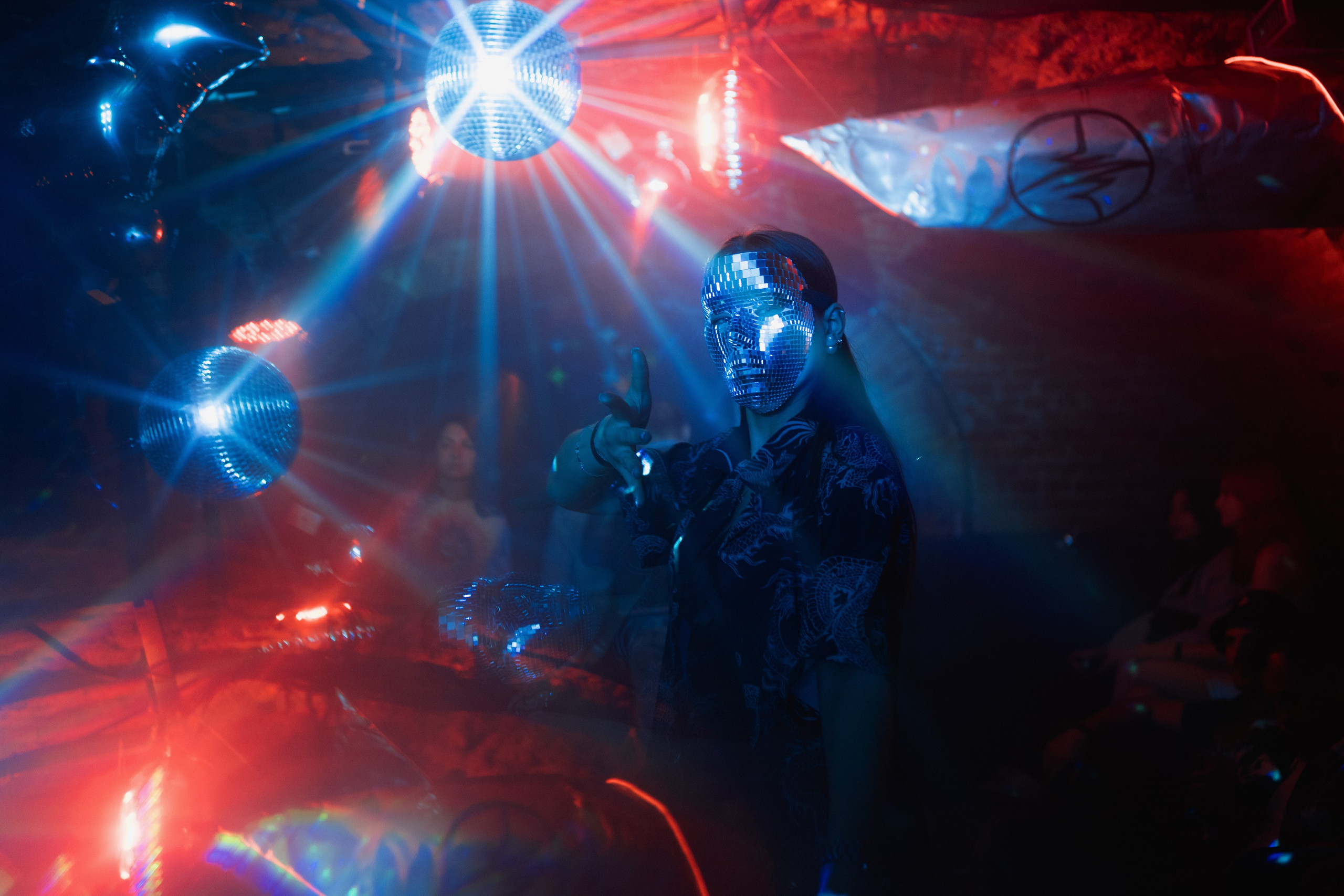 FROM PROVINCE | Одиссея. Фотограф Vika Rin