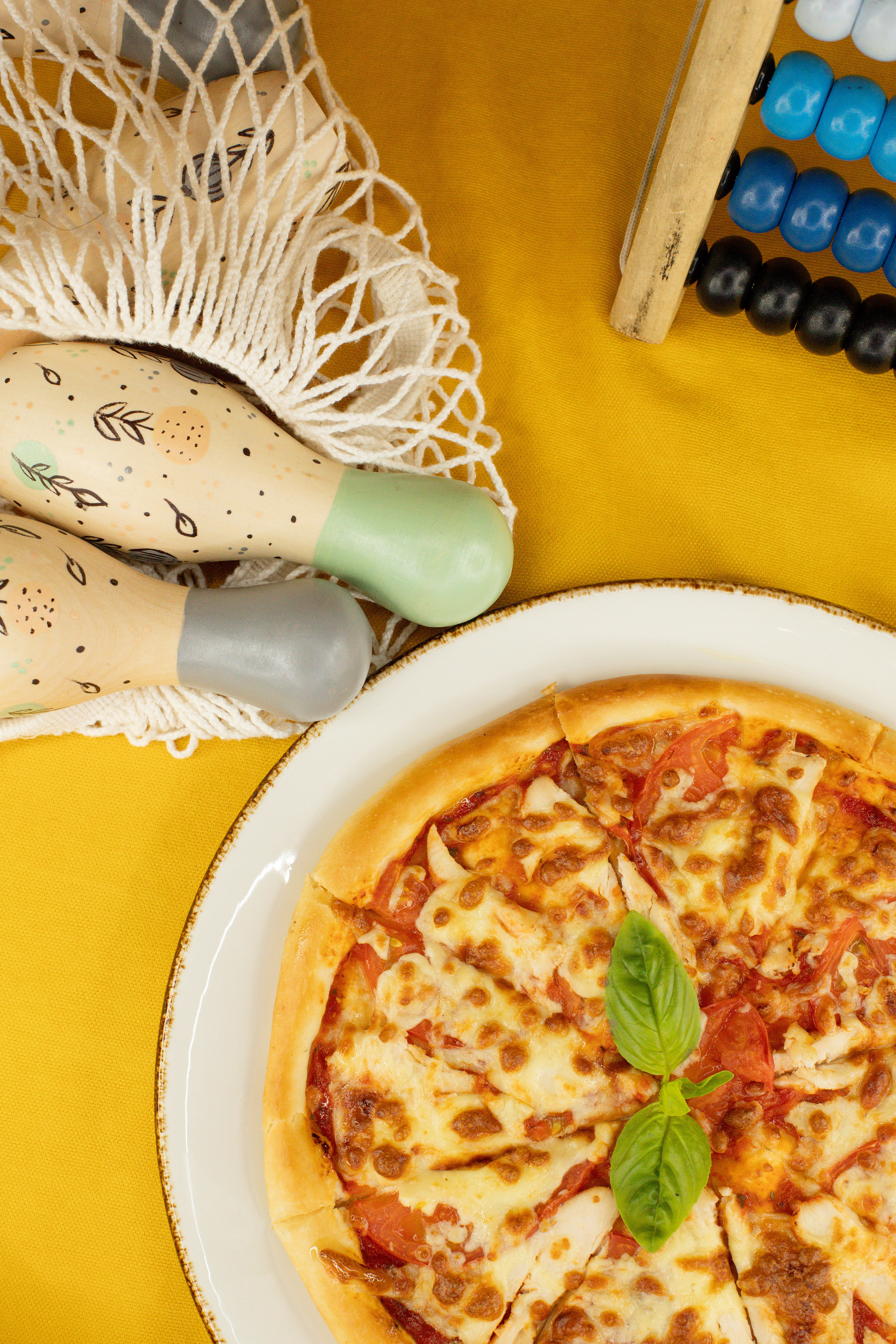 Food. Фотограф в Анапе и Геленджике