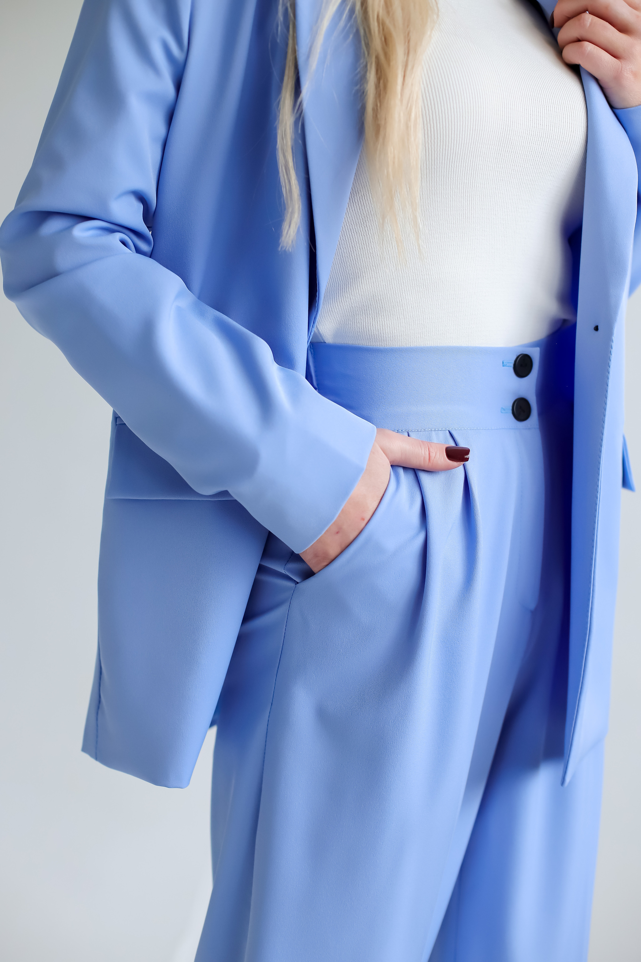 Одежда. Фотограф в Анапе и Геленджике