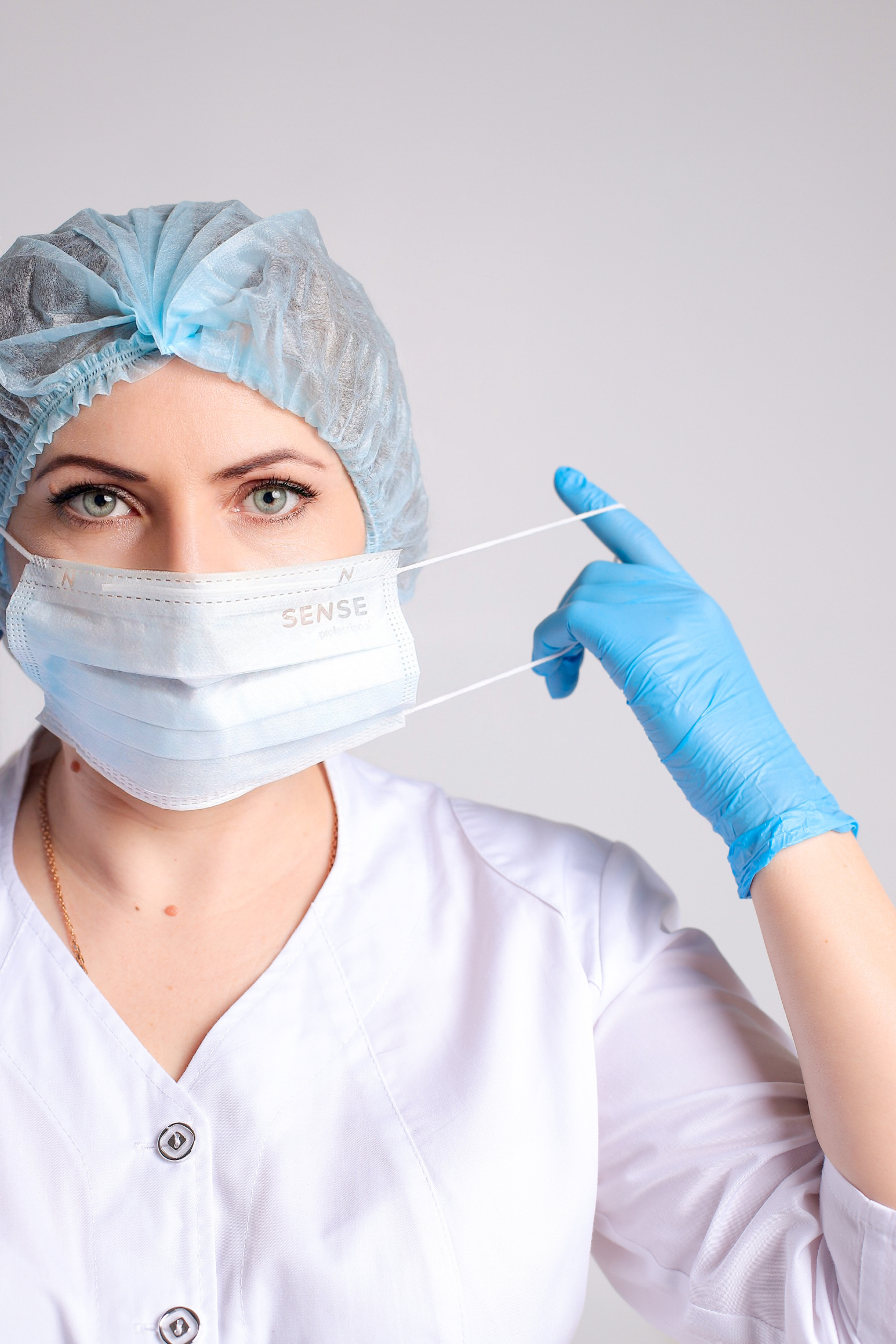 Контент съёмки. Фотограф в Анапе и Геленджике